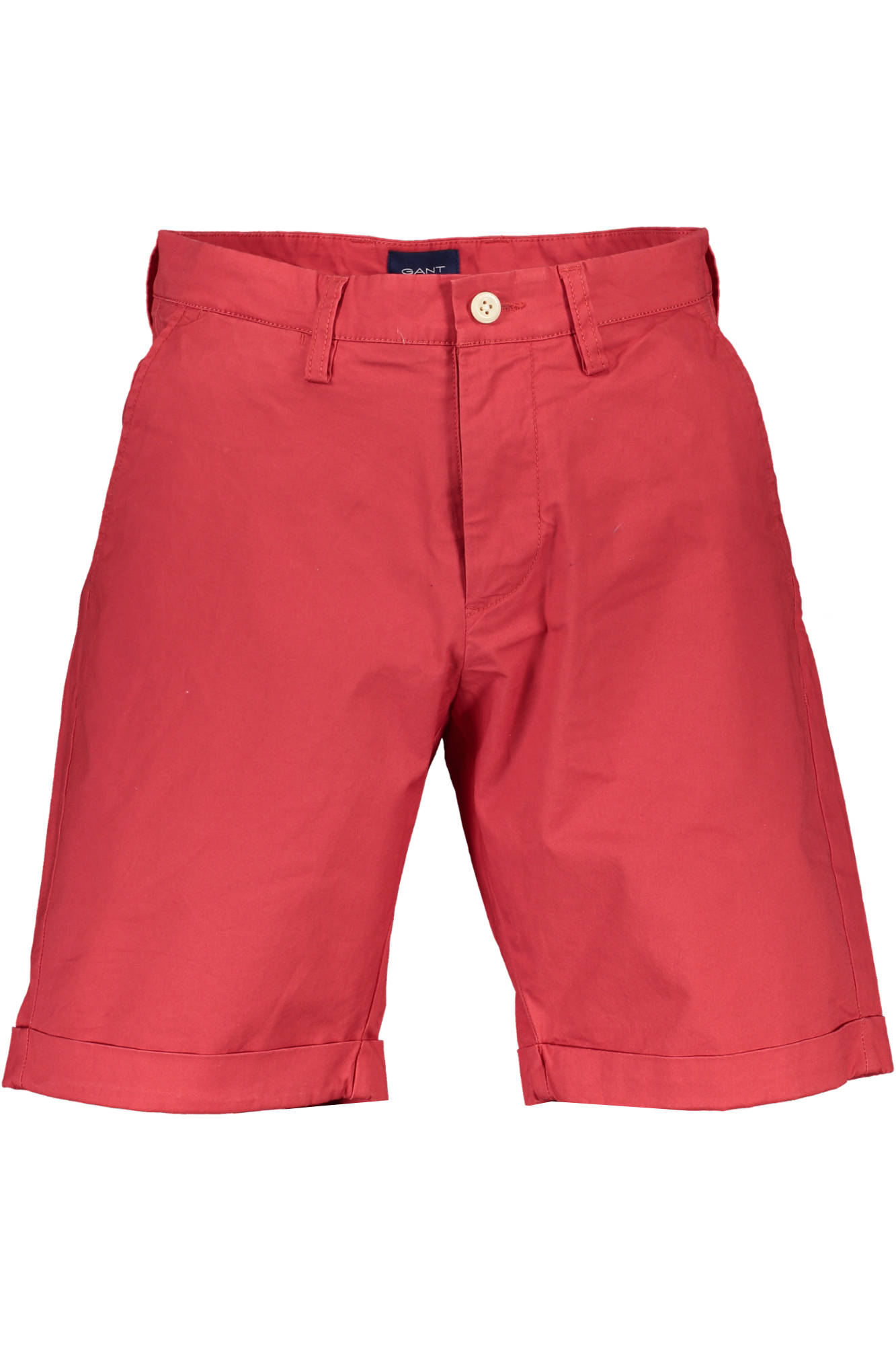 Rosso