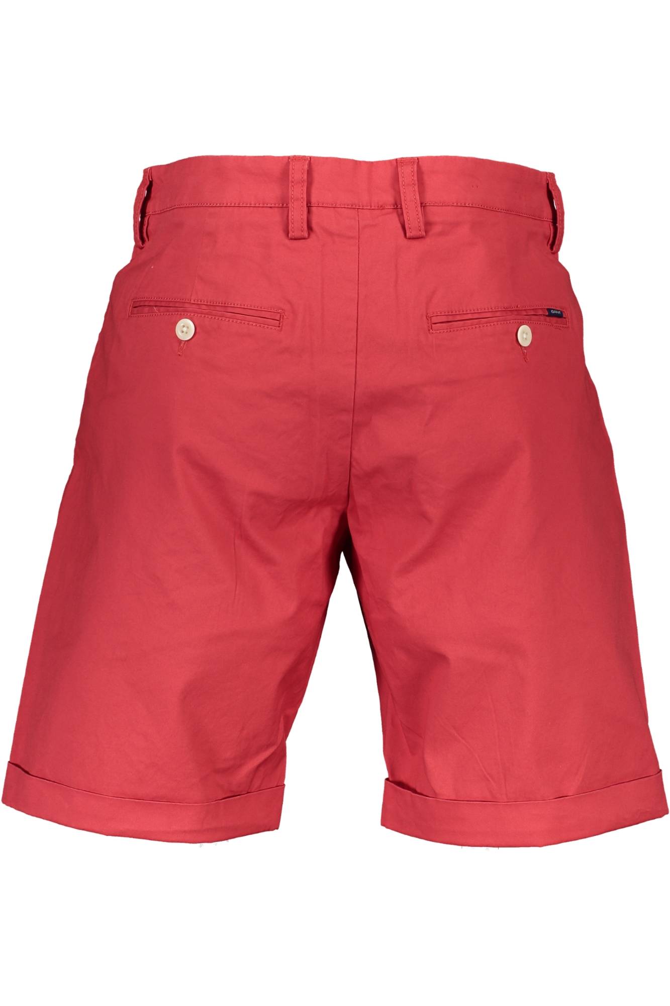Rosso