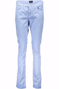 Azzurro