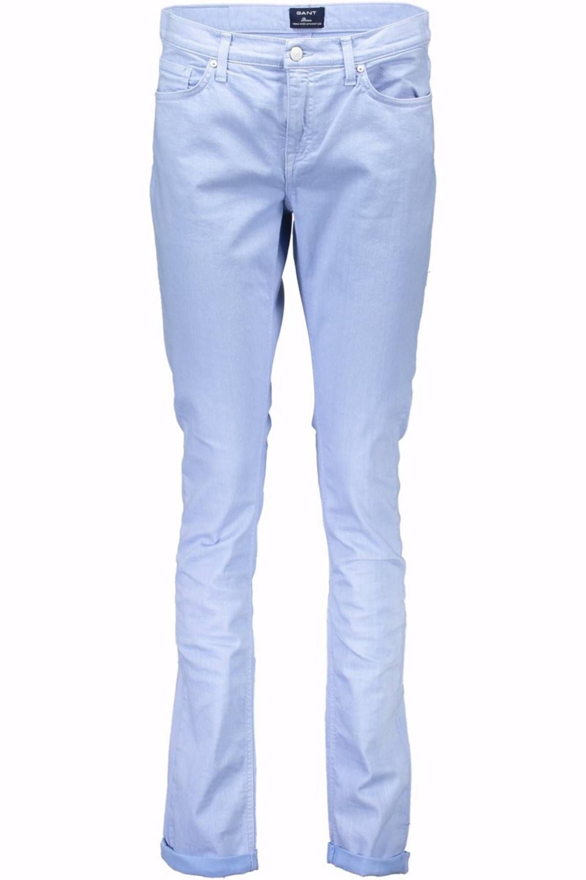 Azzurro