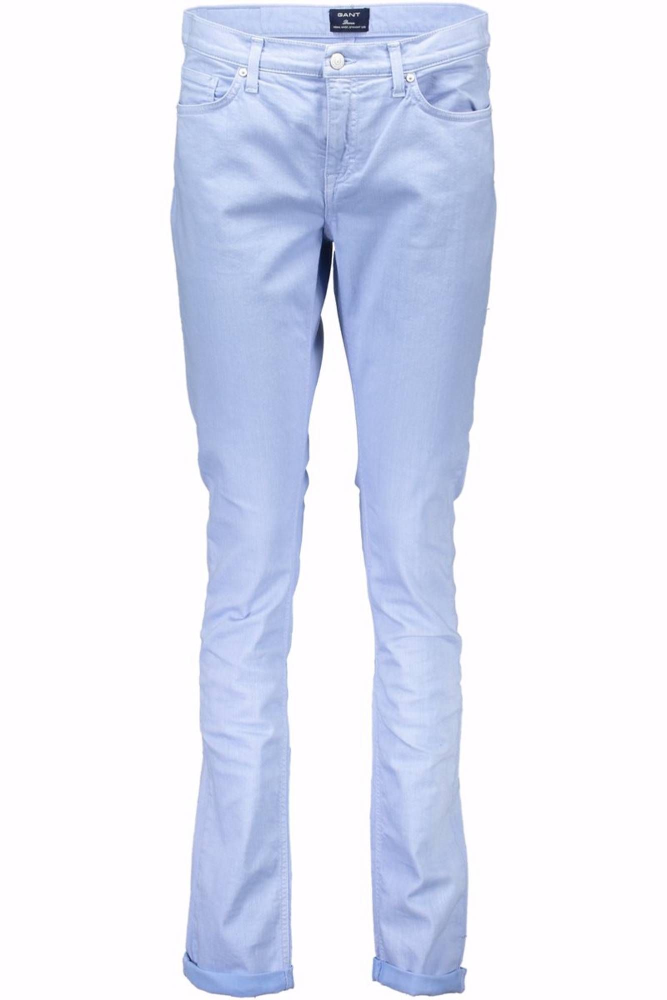 Azzurro