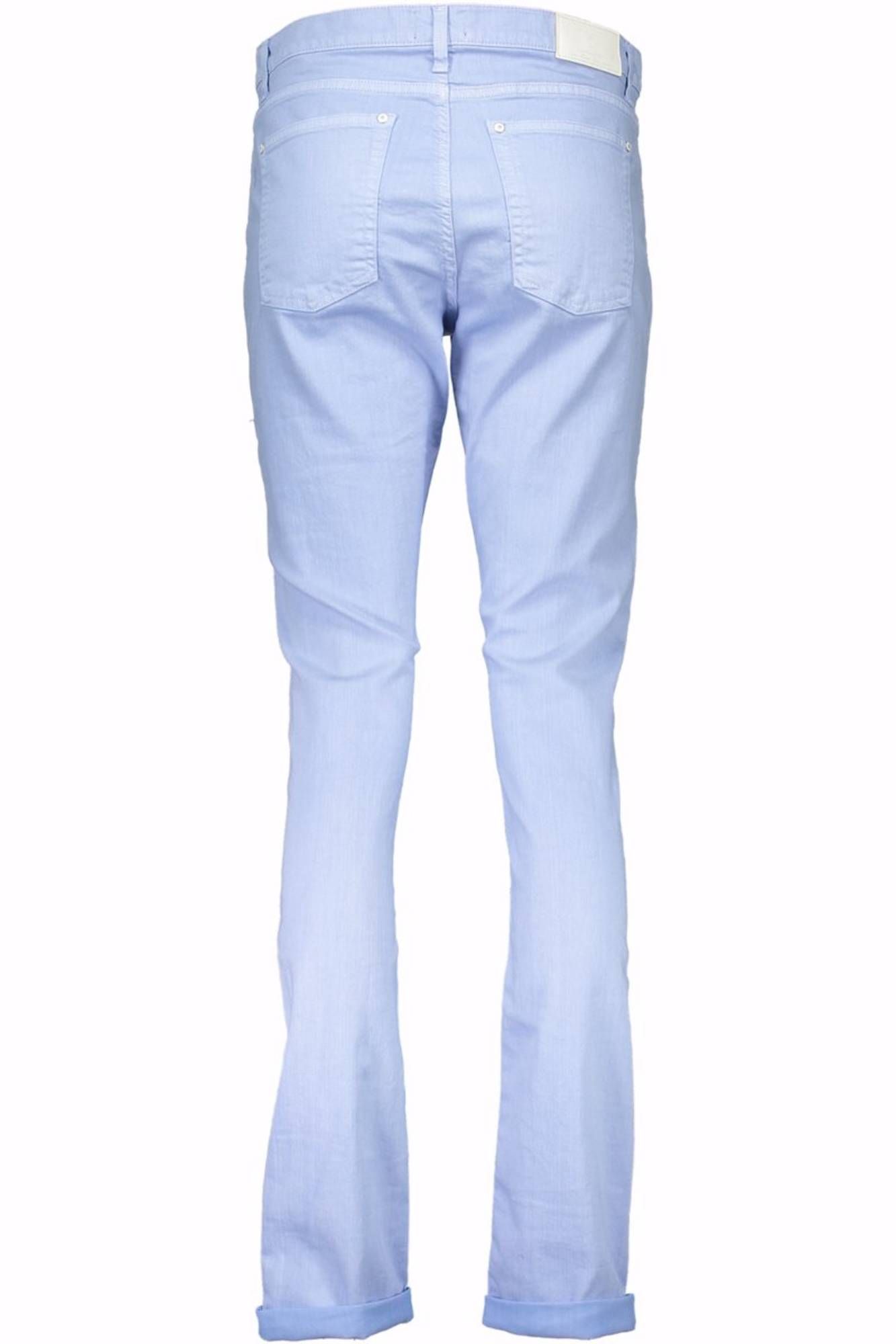 Azzurro