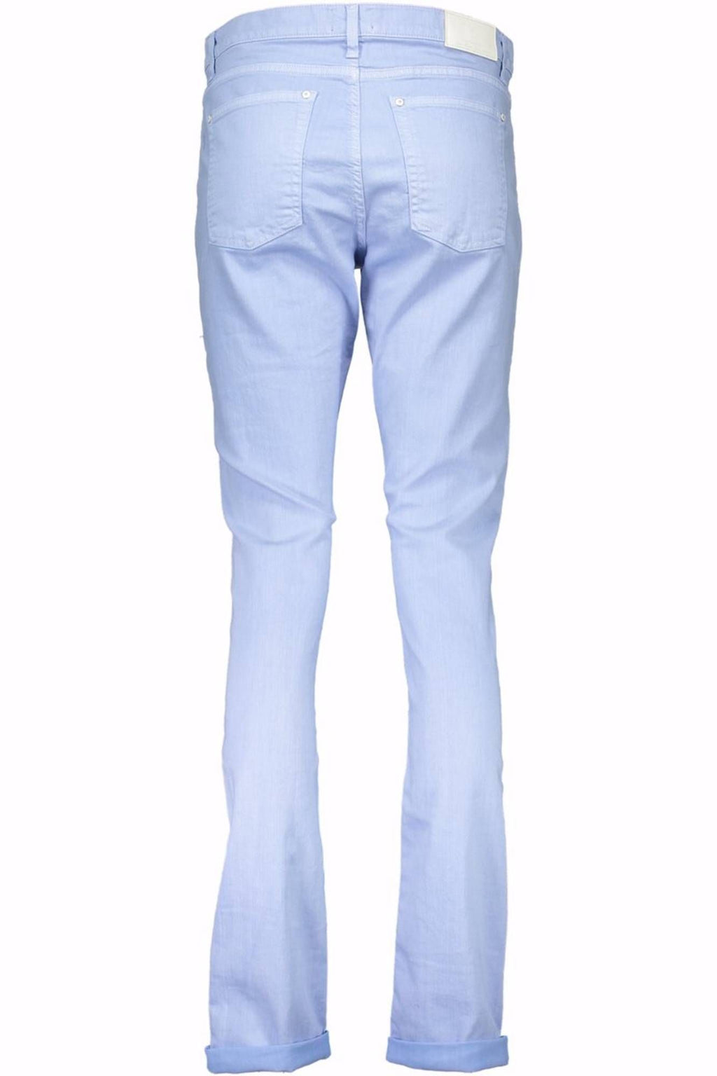 Azzurro