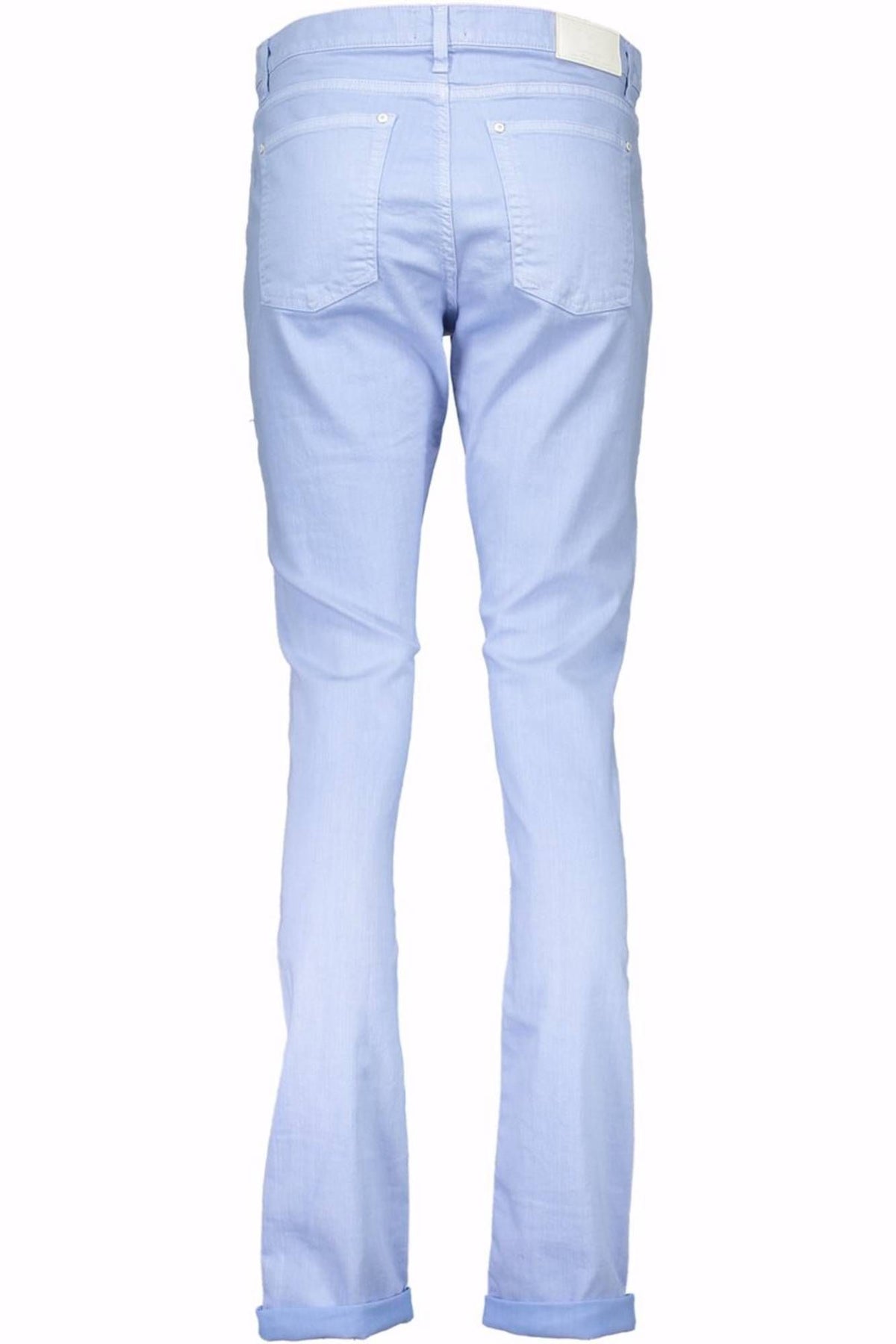 Azzurro
