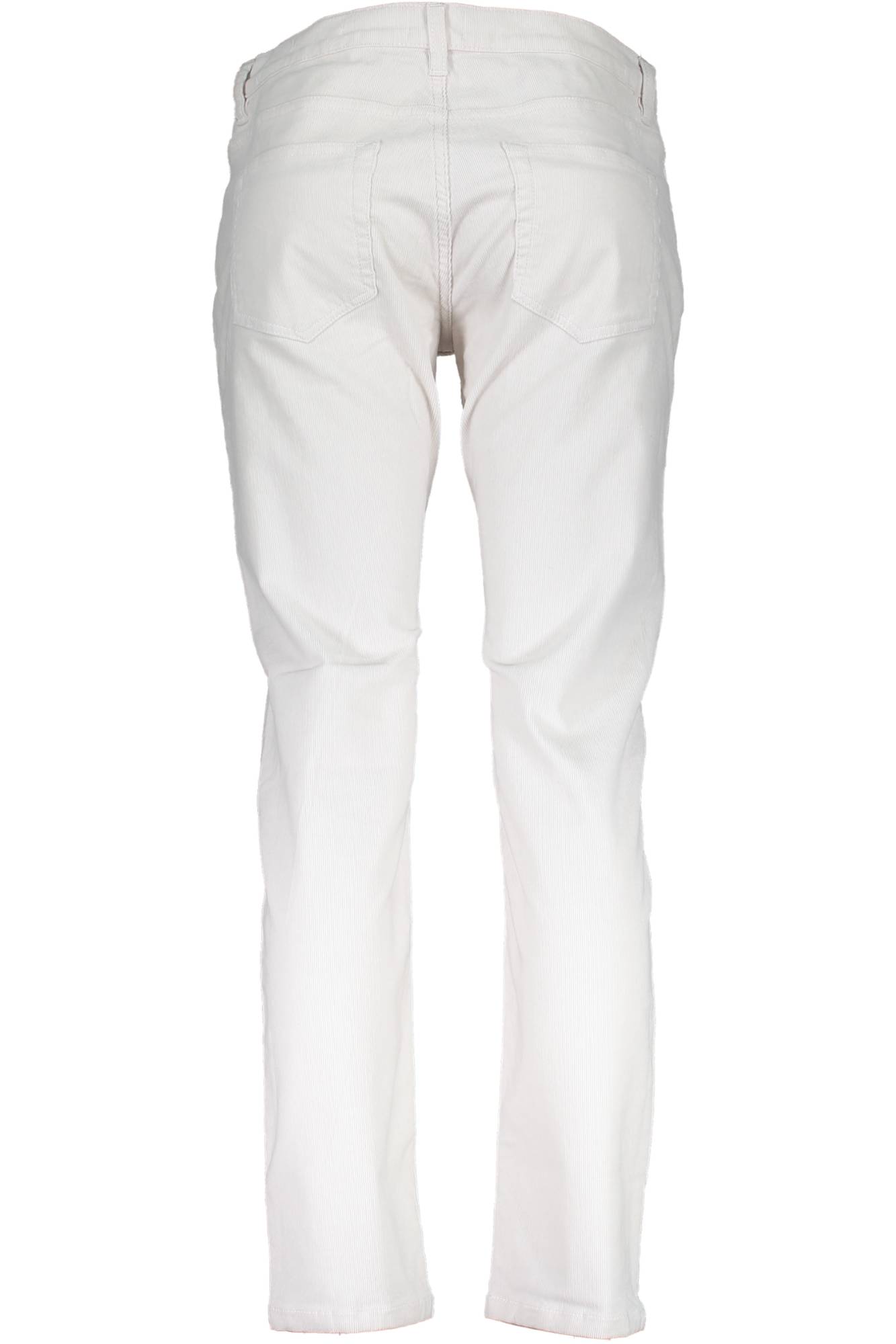 Bianco