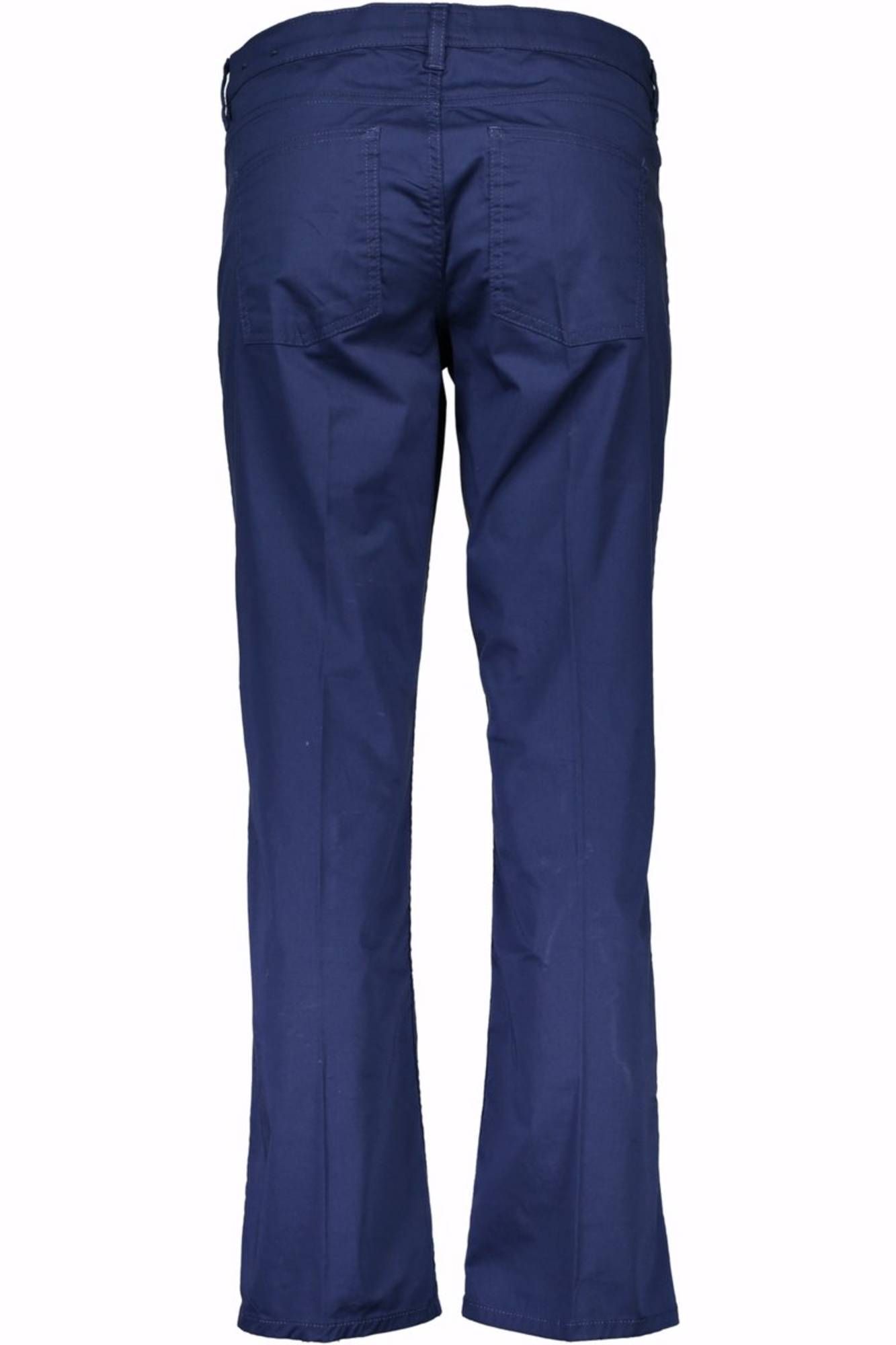 Blu