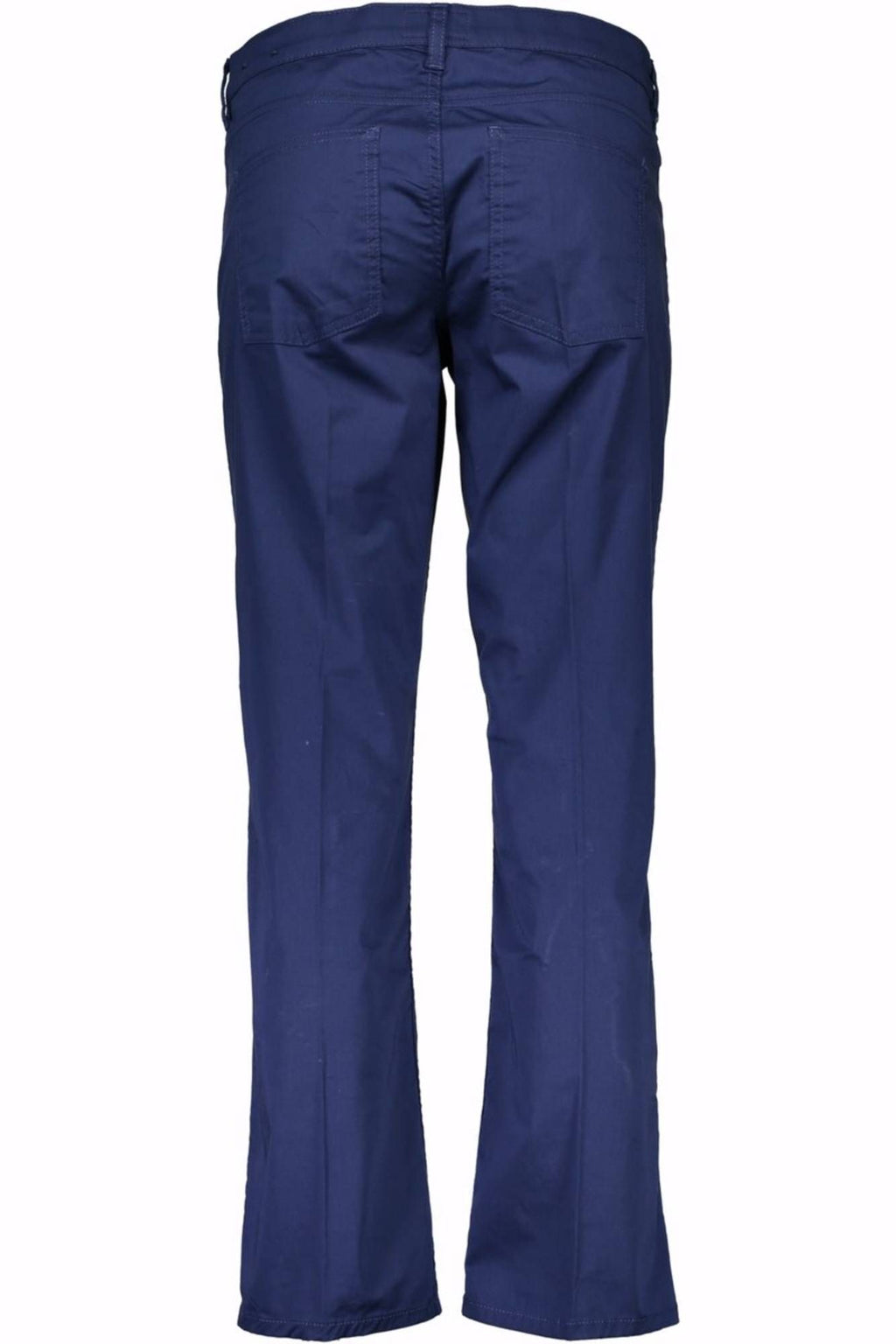 Blu