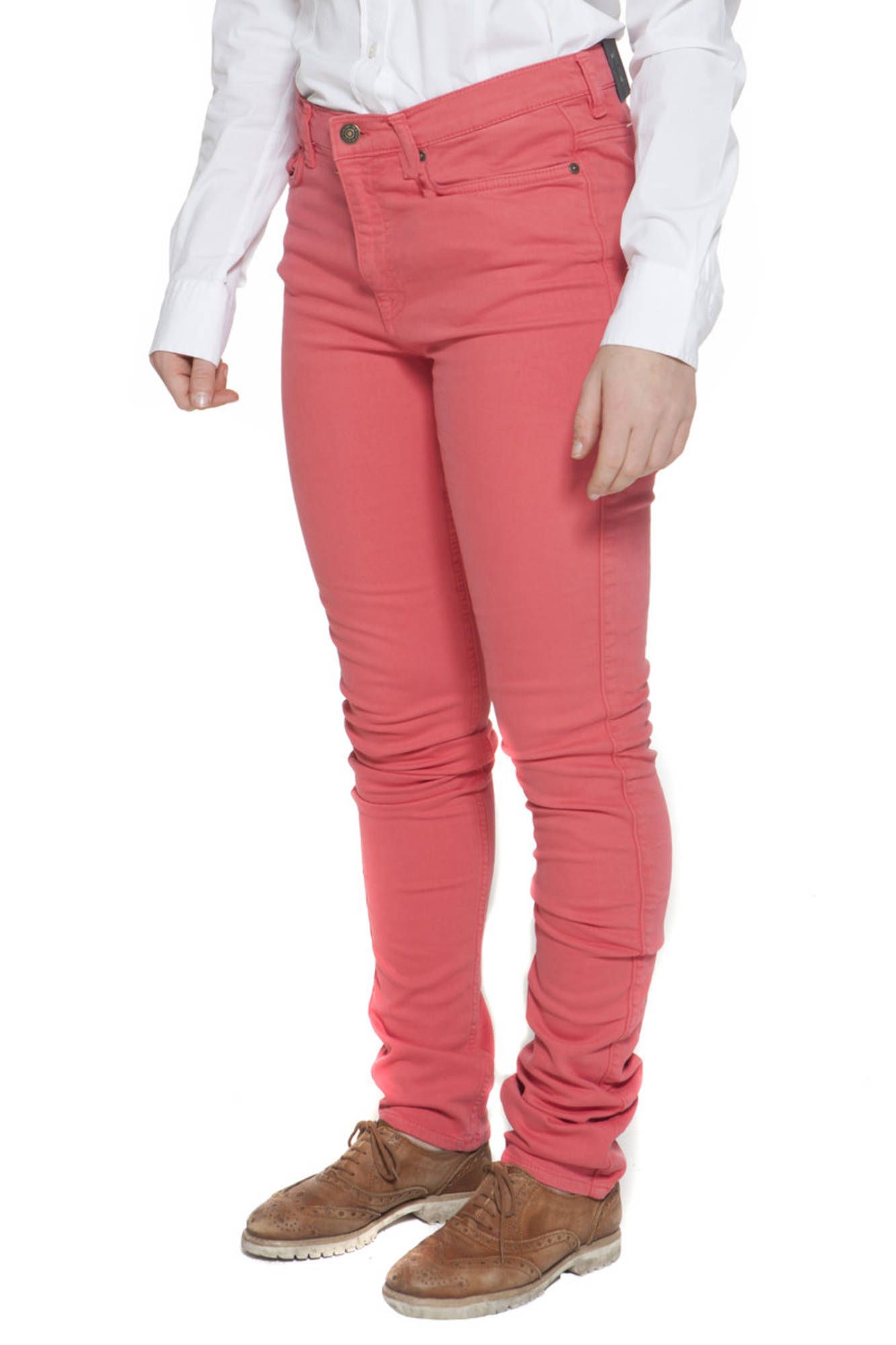 Rosa