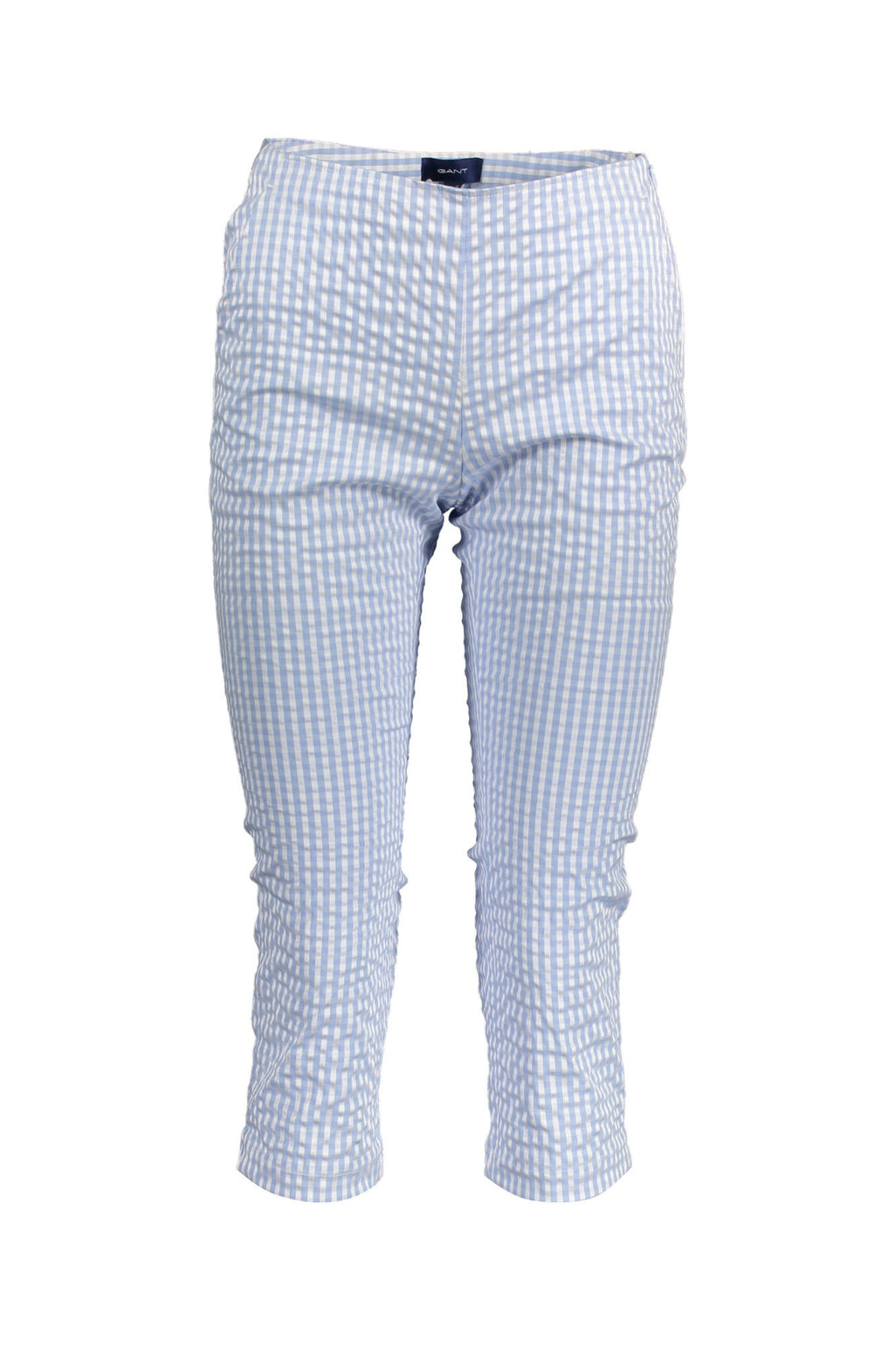 Azzurro