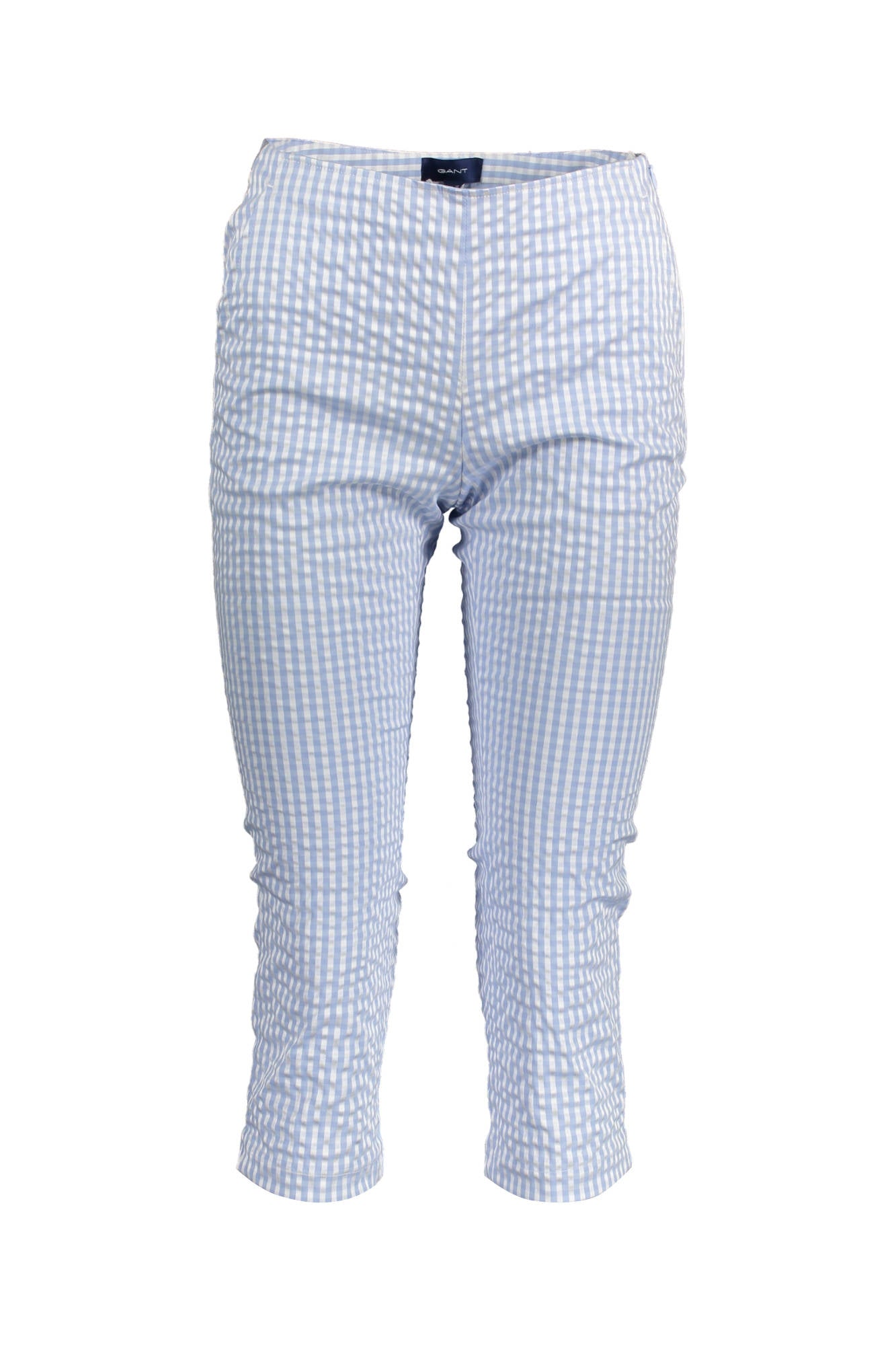 Azzurro