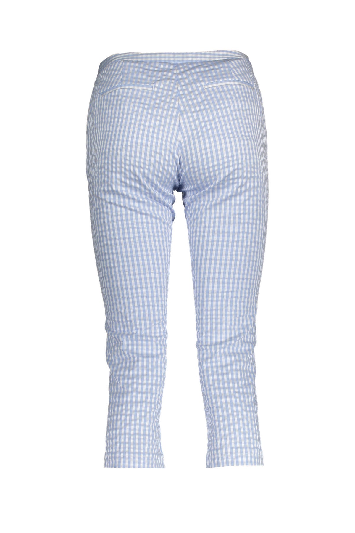 Azzurro