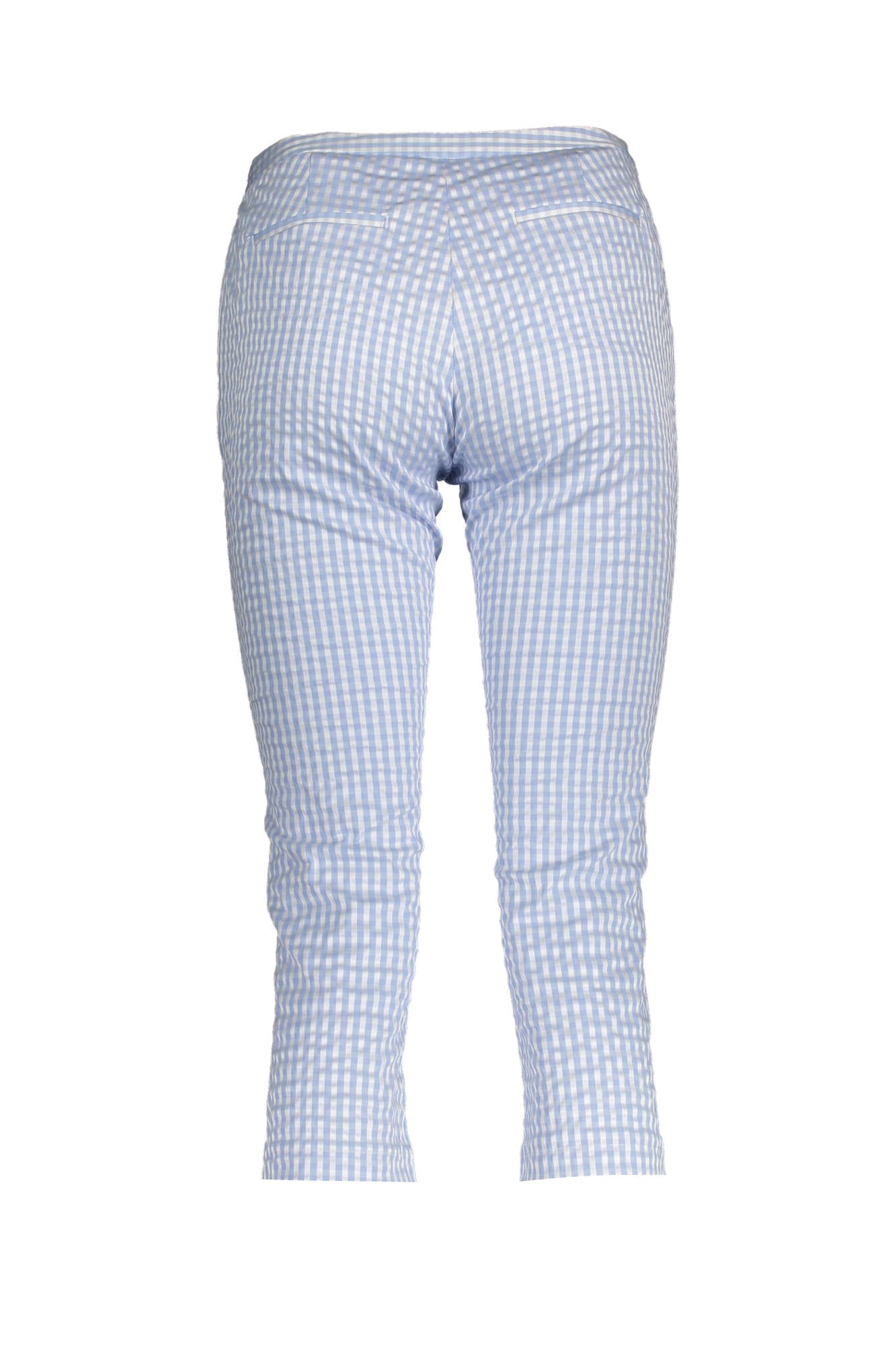 Azzurro
