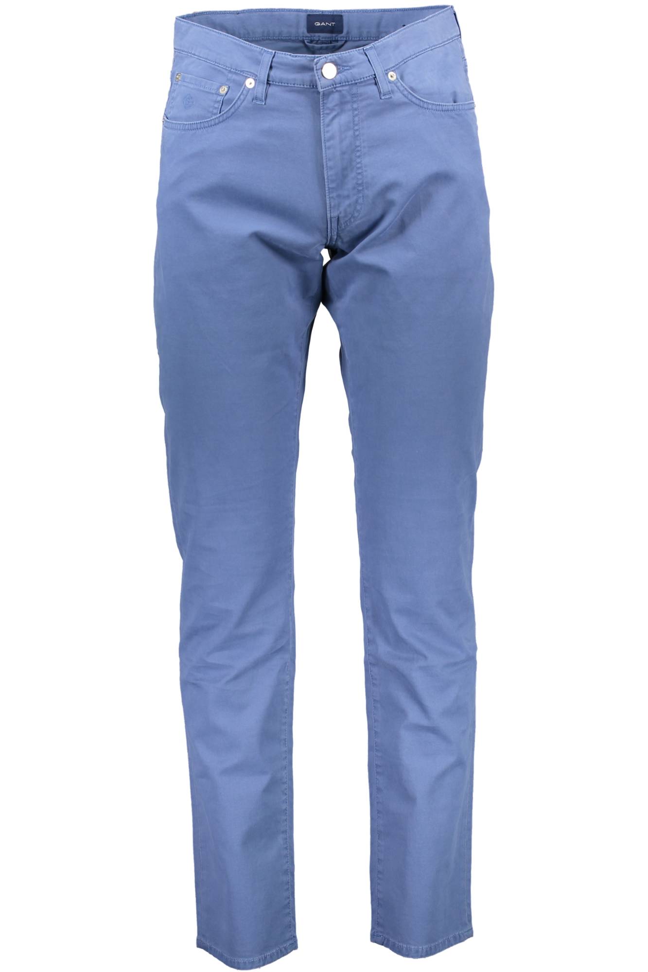 Azzurro