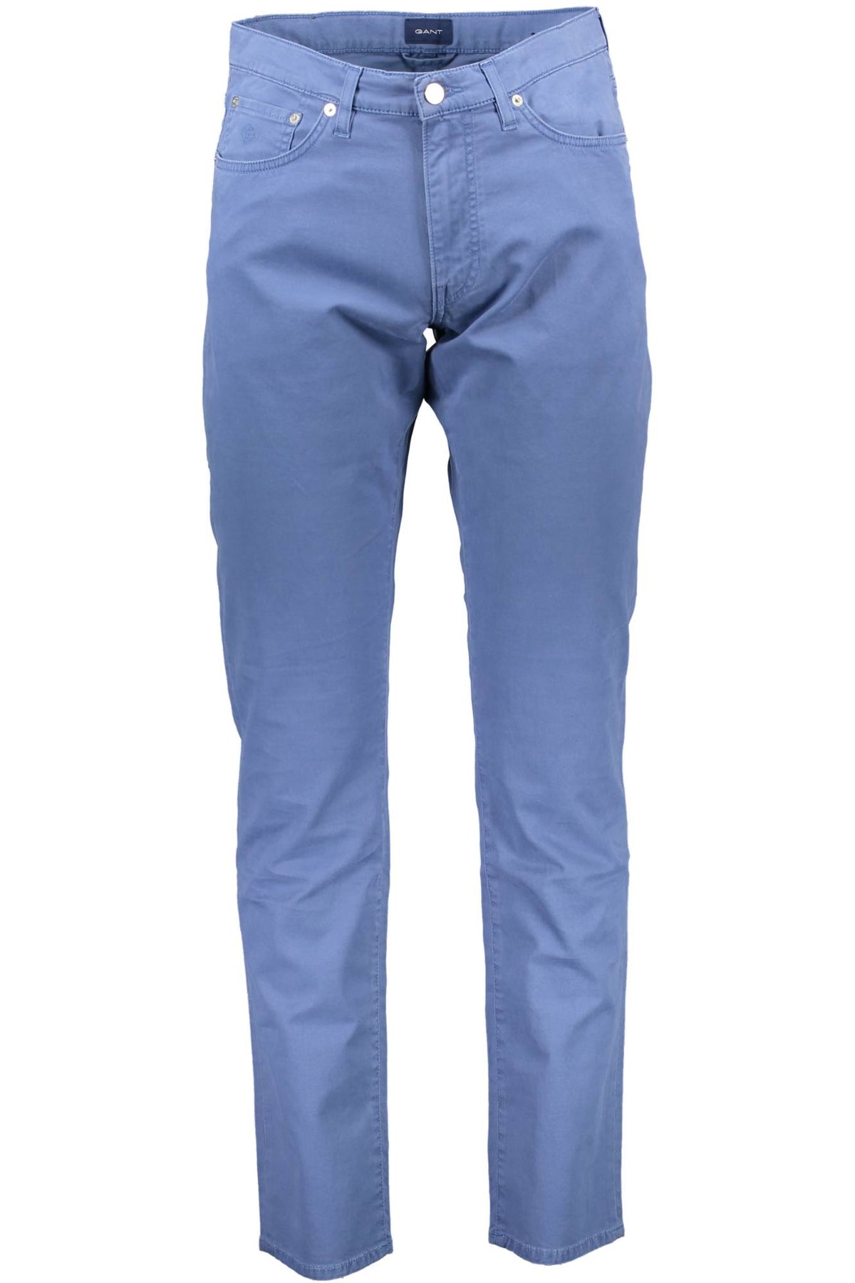 Azzurro