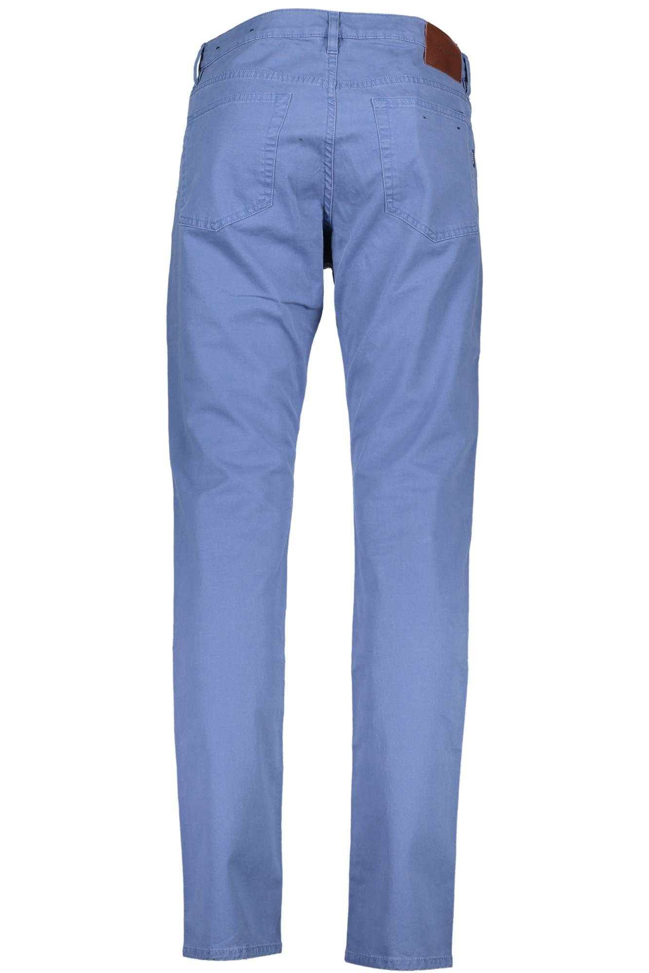 Azzurro