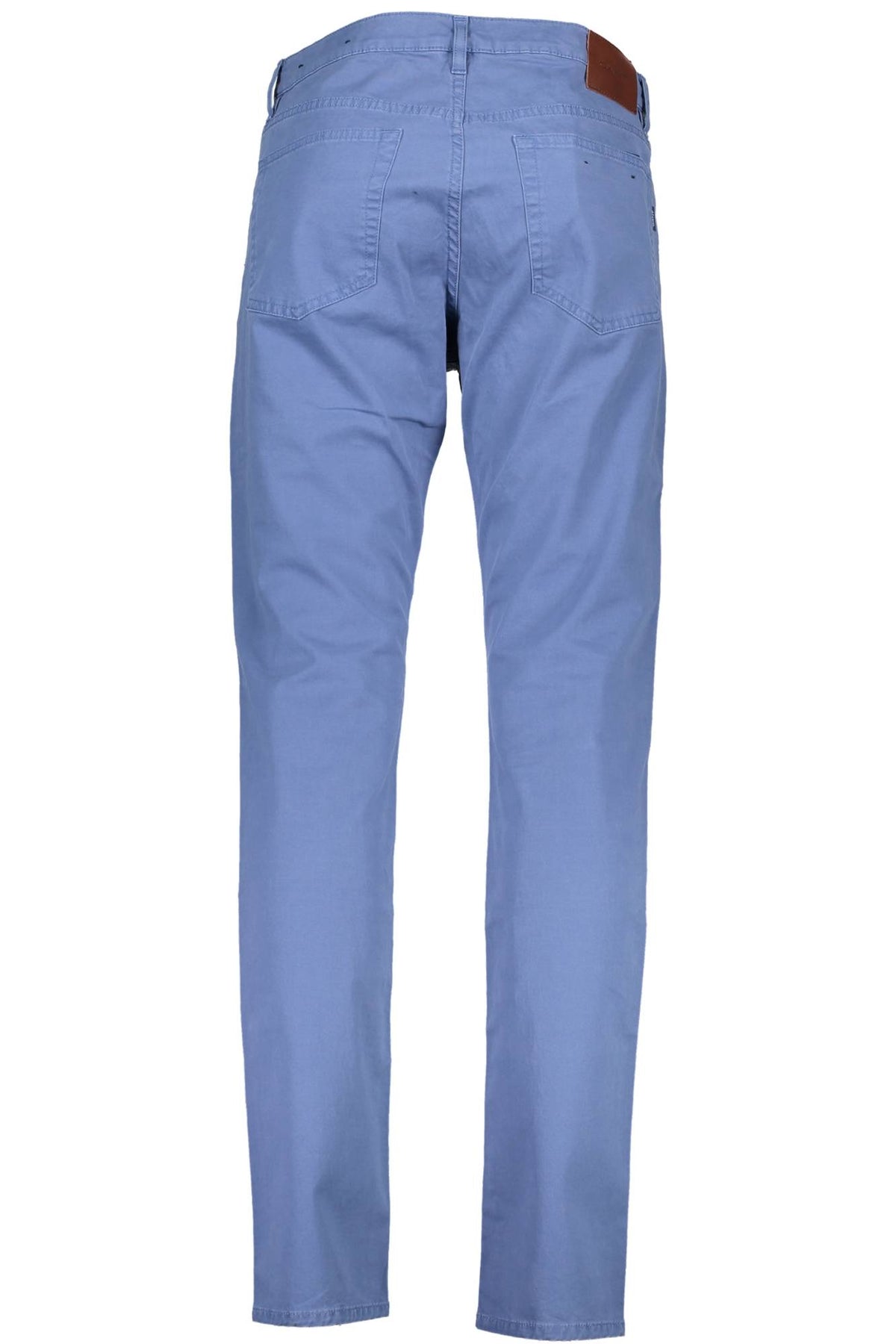 Azzurro