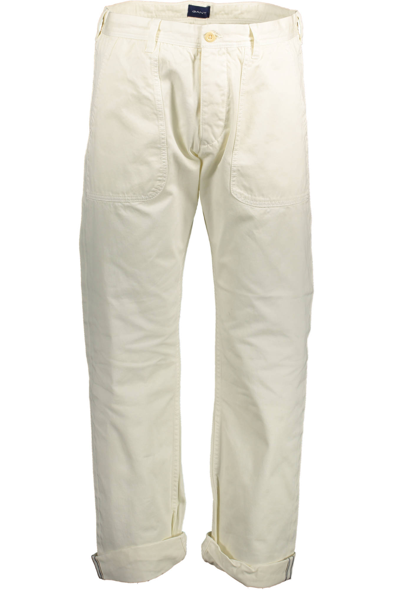 Bianco