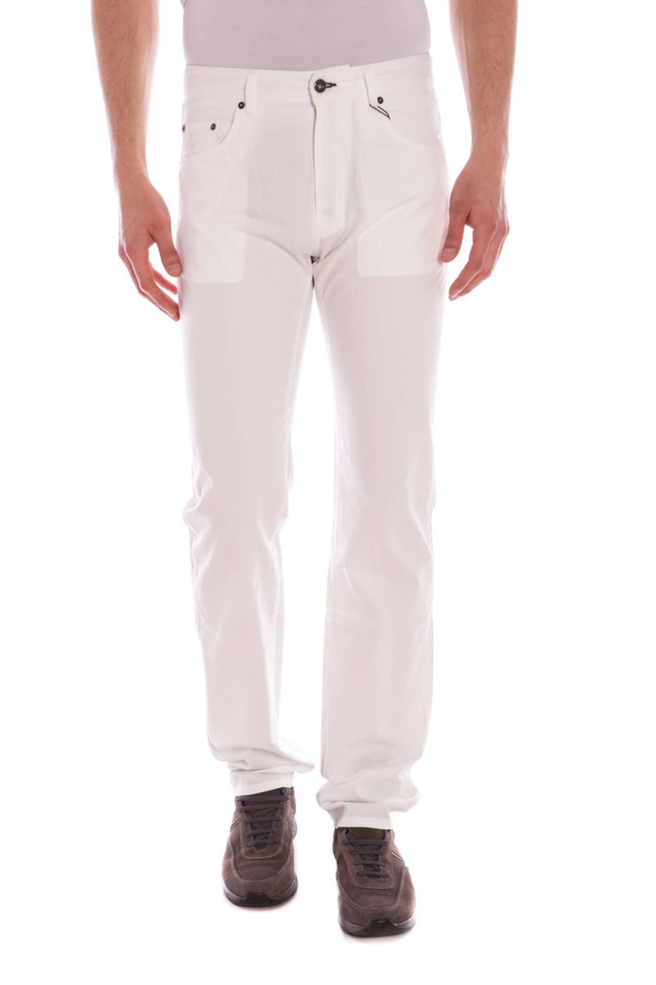 Bianco