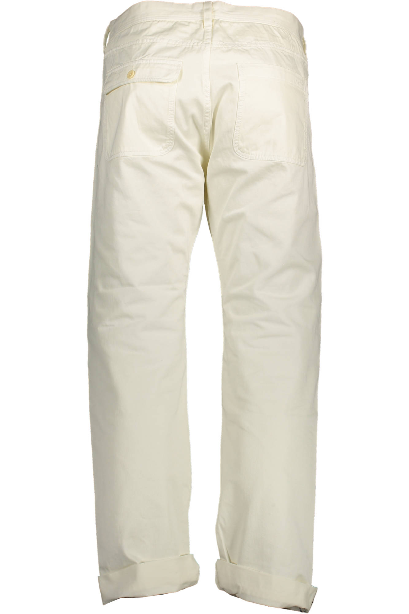 Bianco