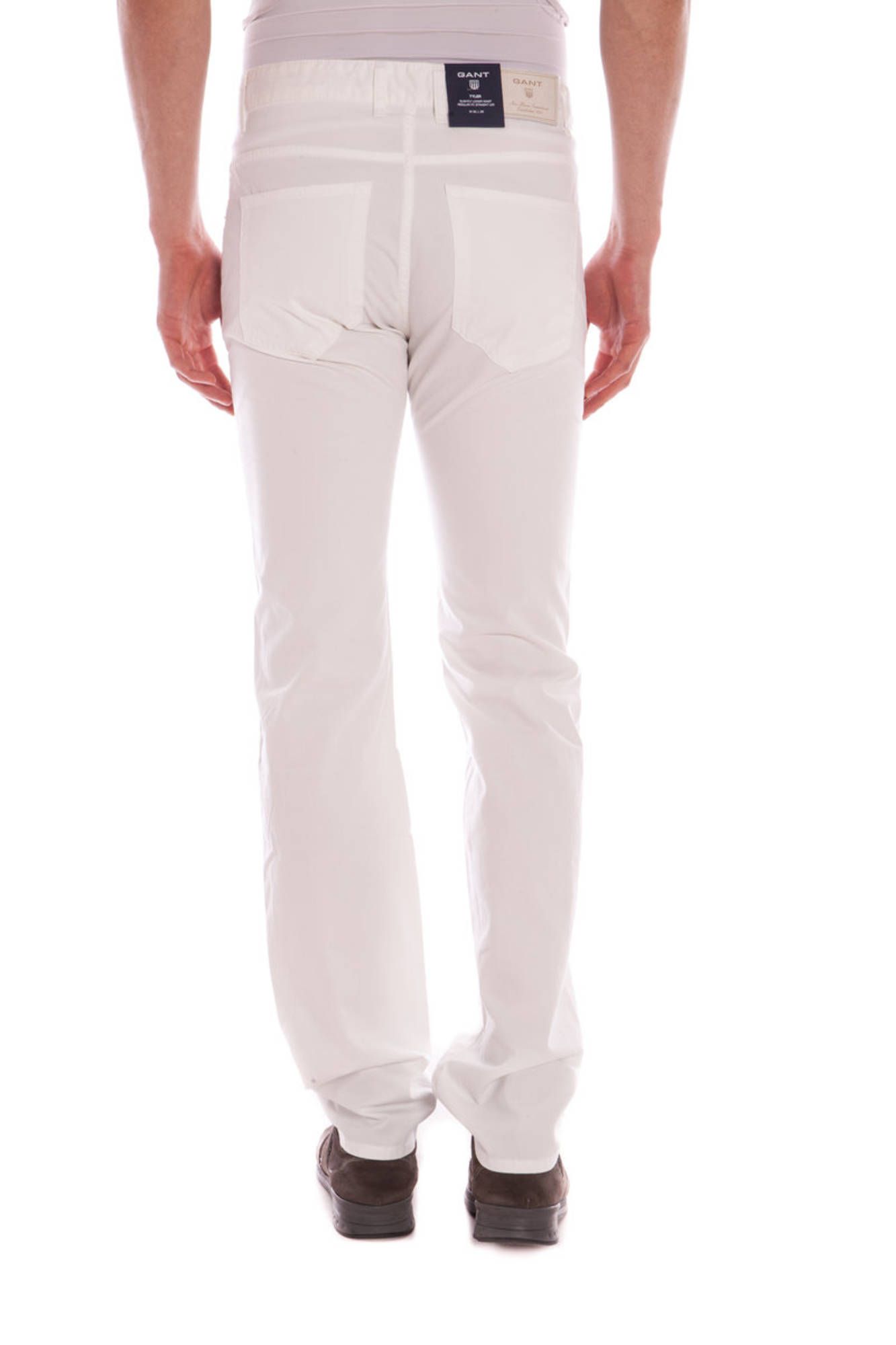 Bianco