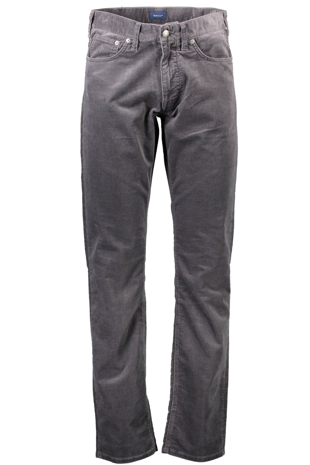 Grigio