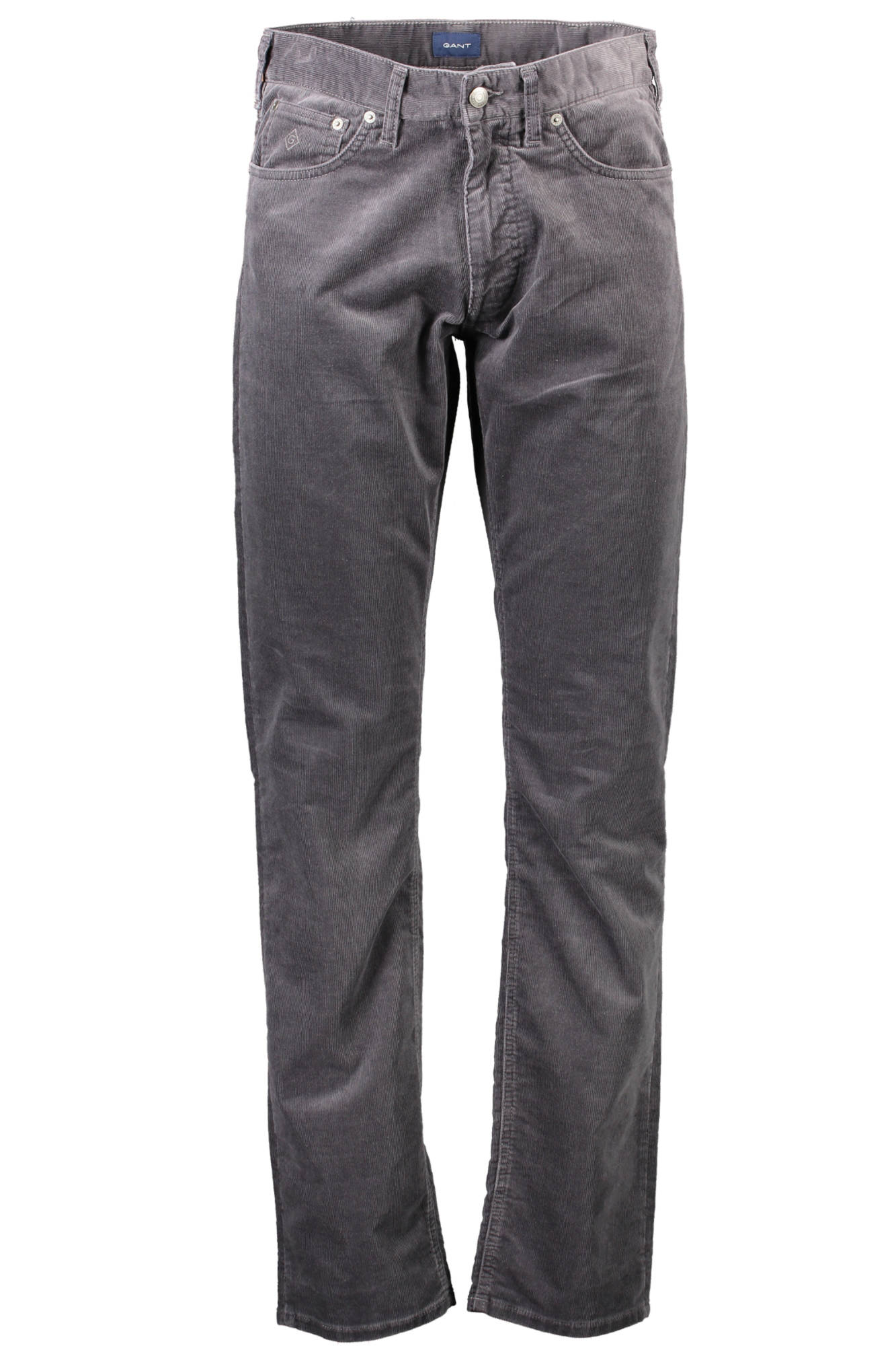 Grigio