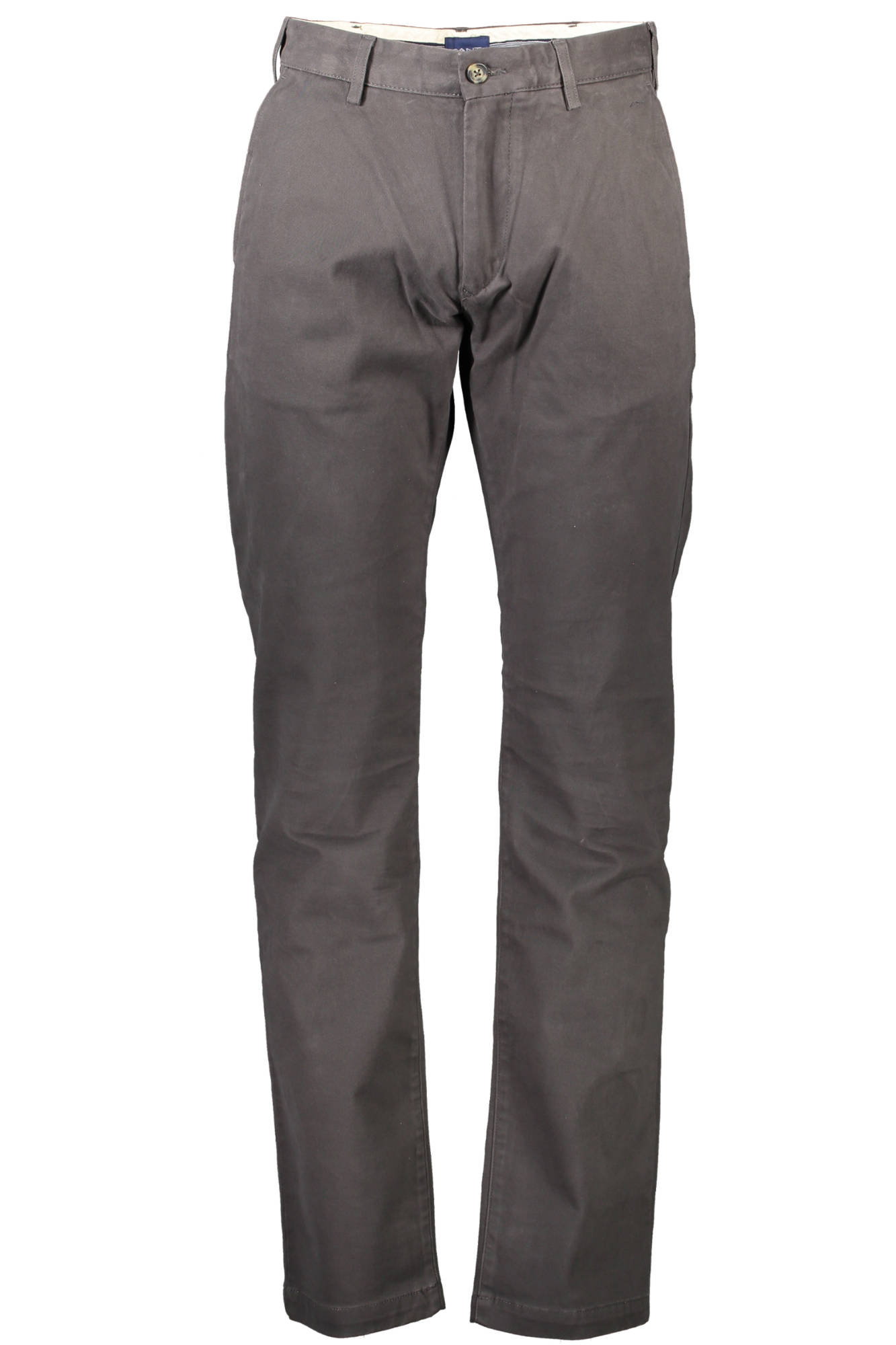 Grigio
