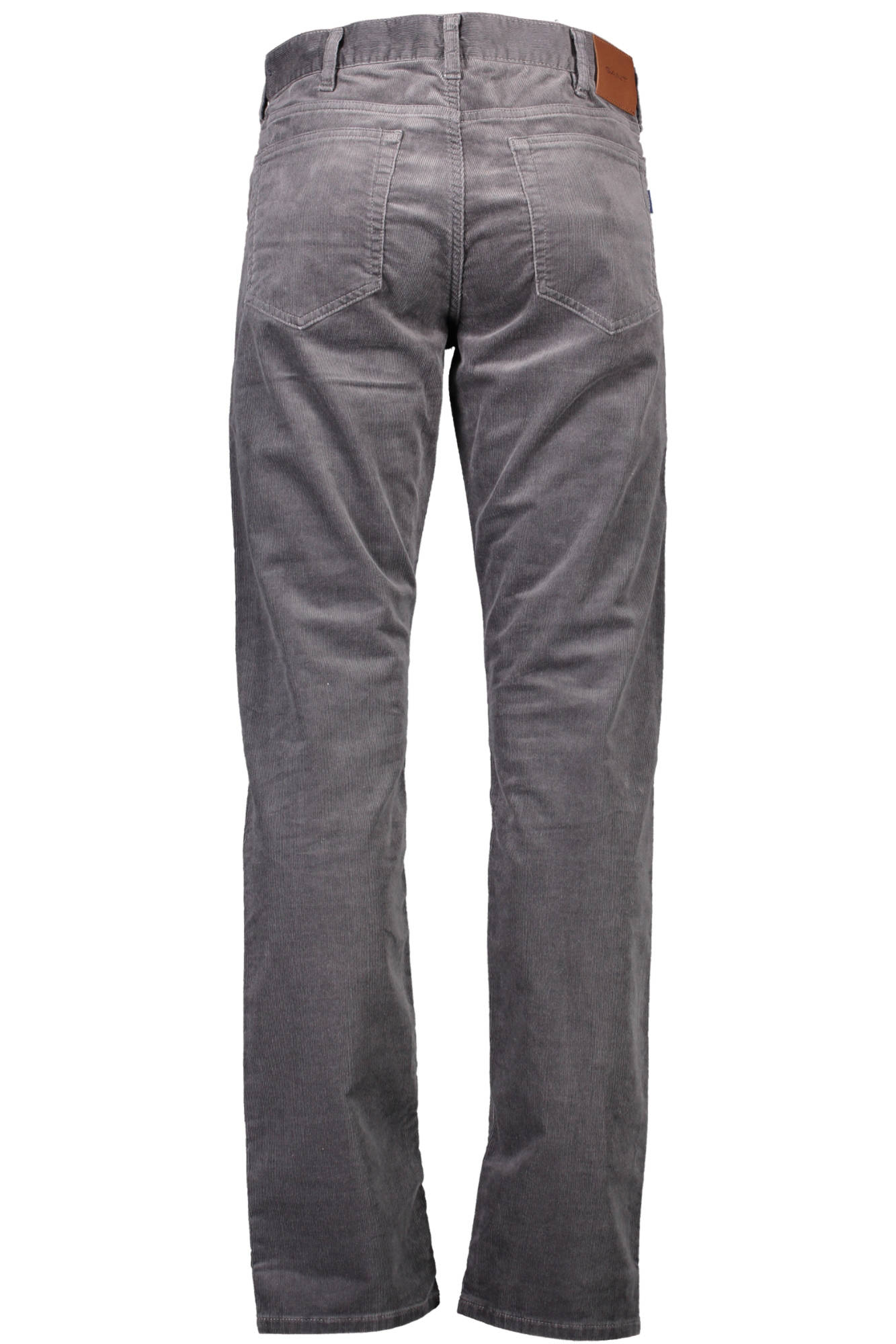 Grigio