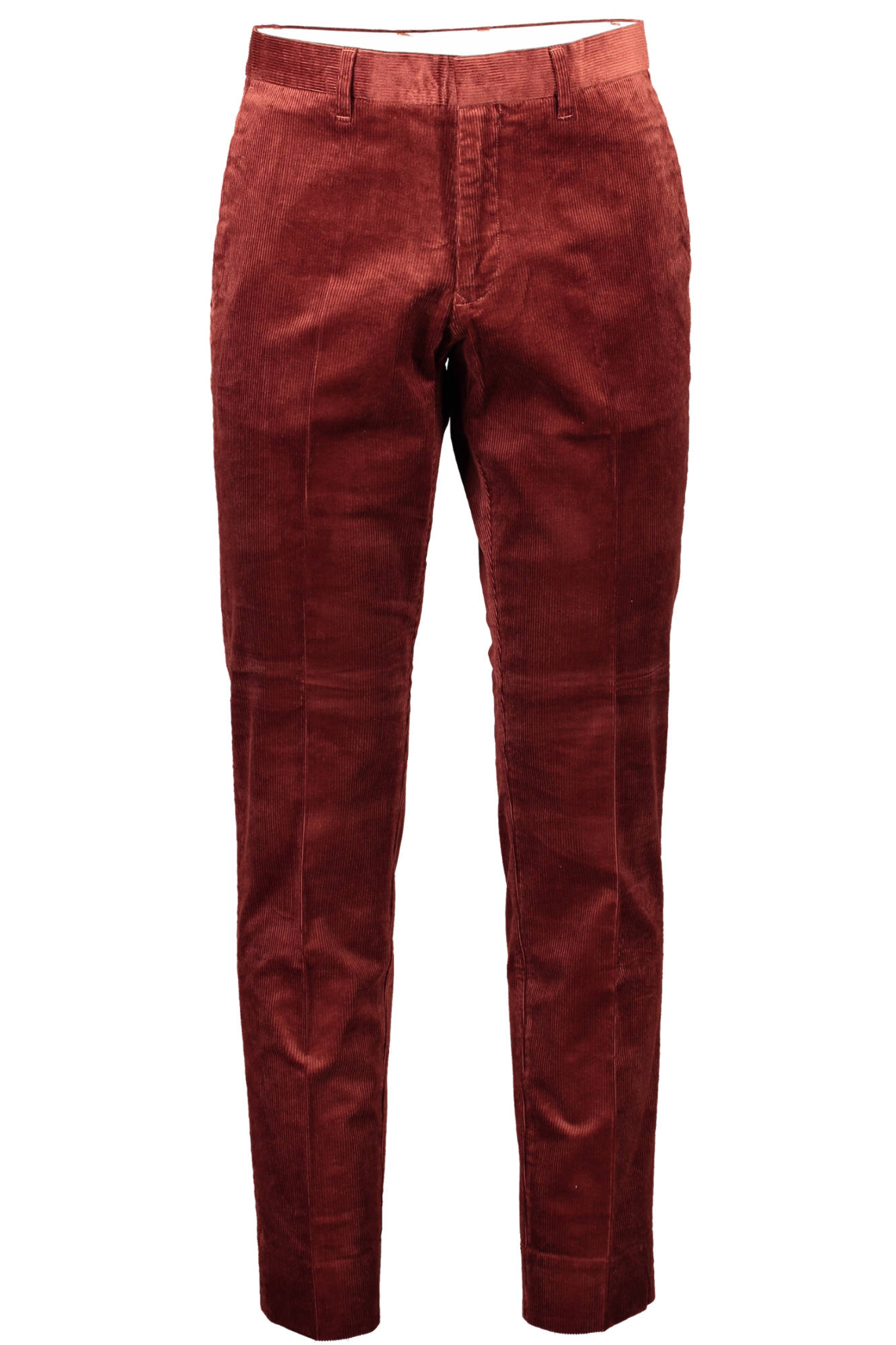 Rosso