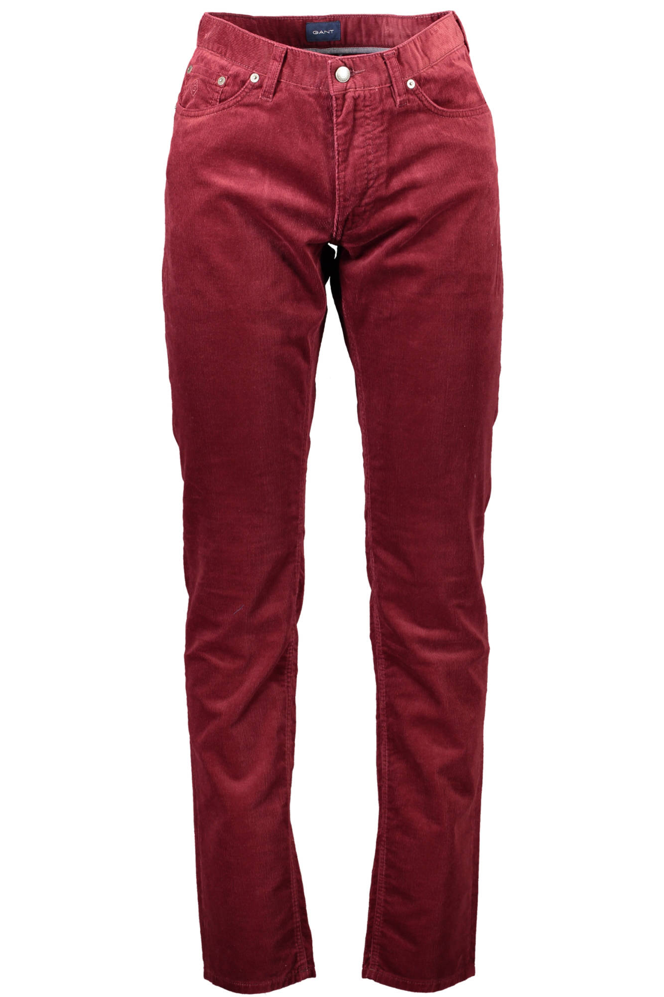 Rosso
