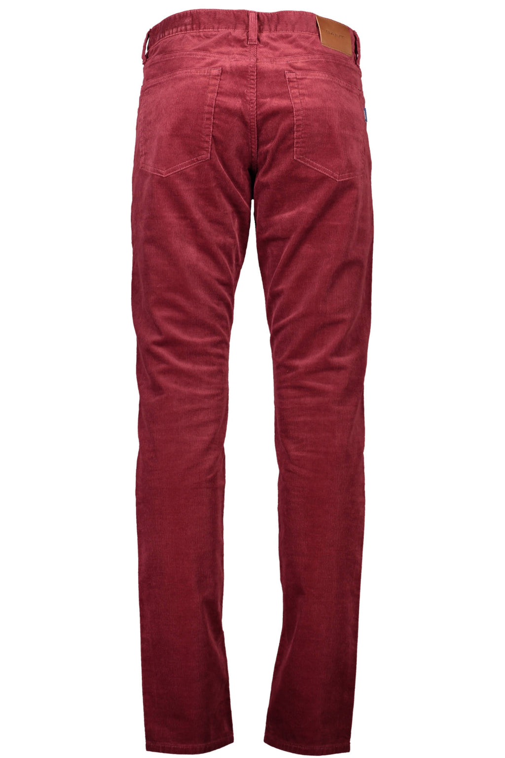 Rosso