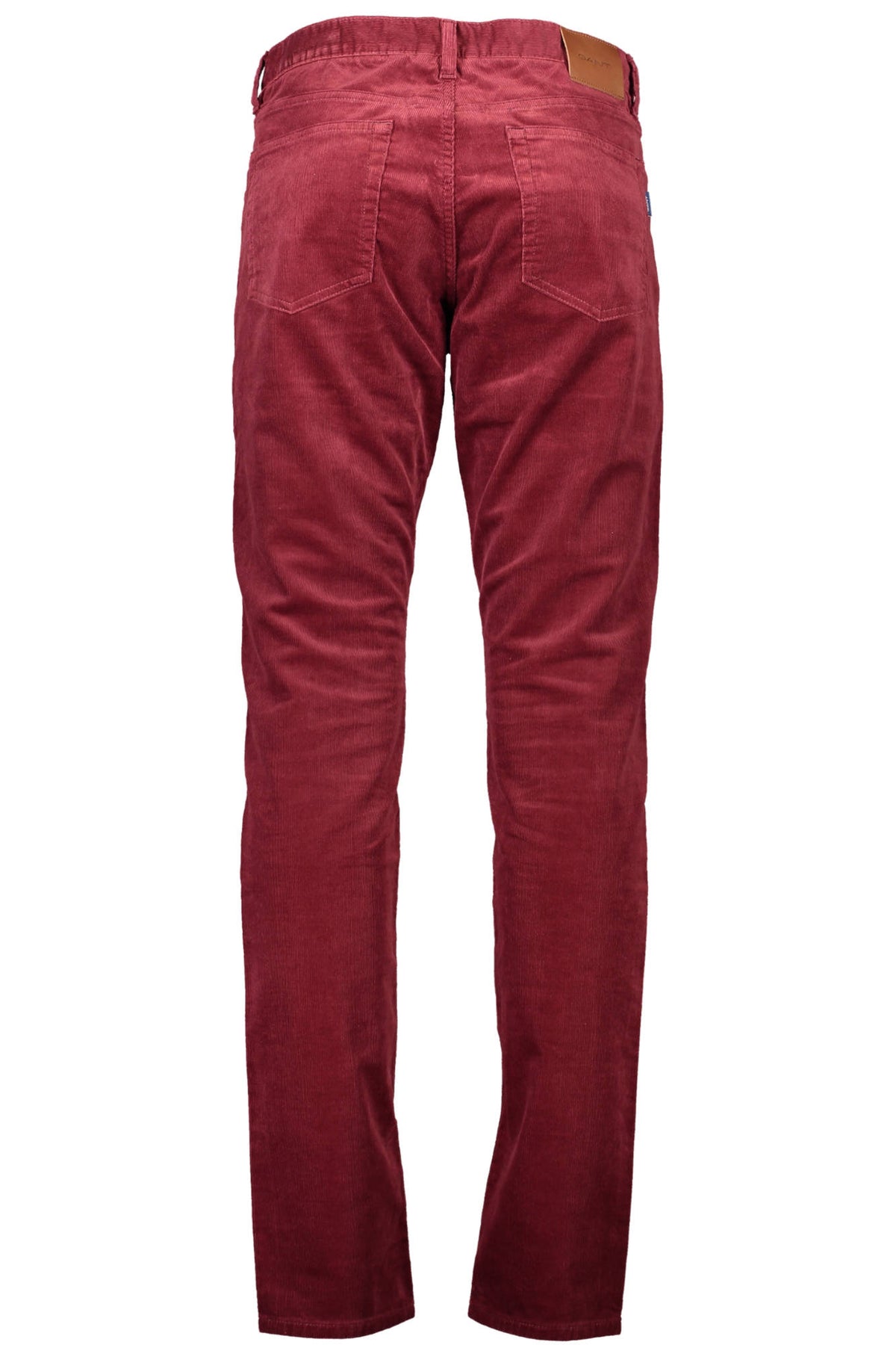 Rosso