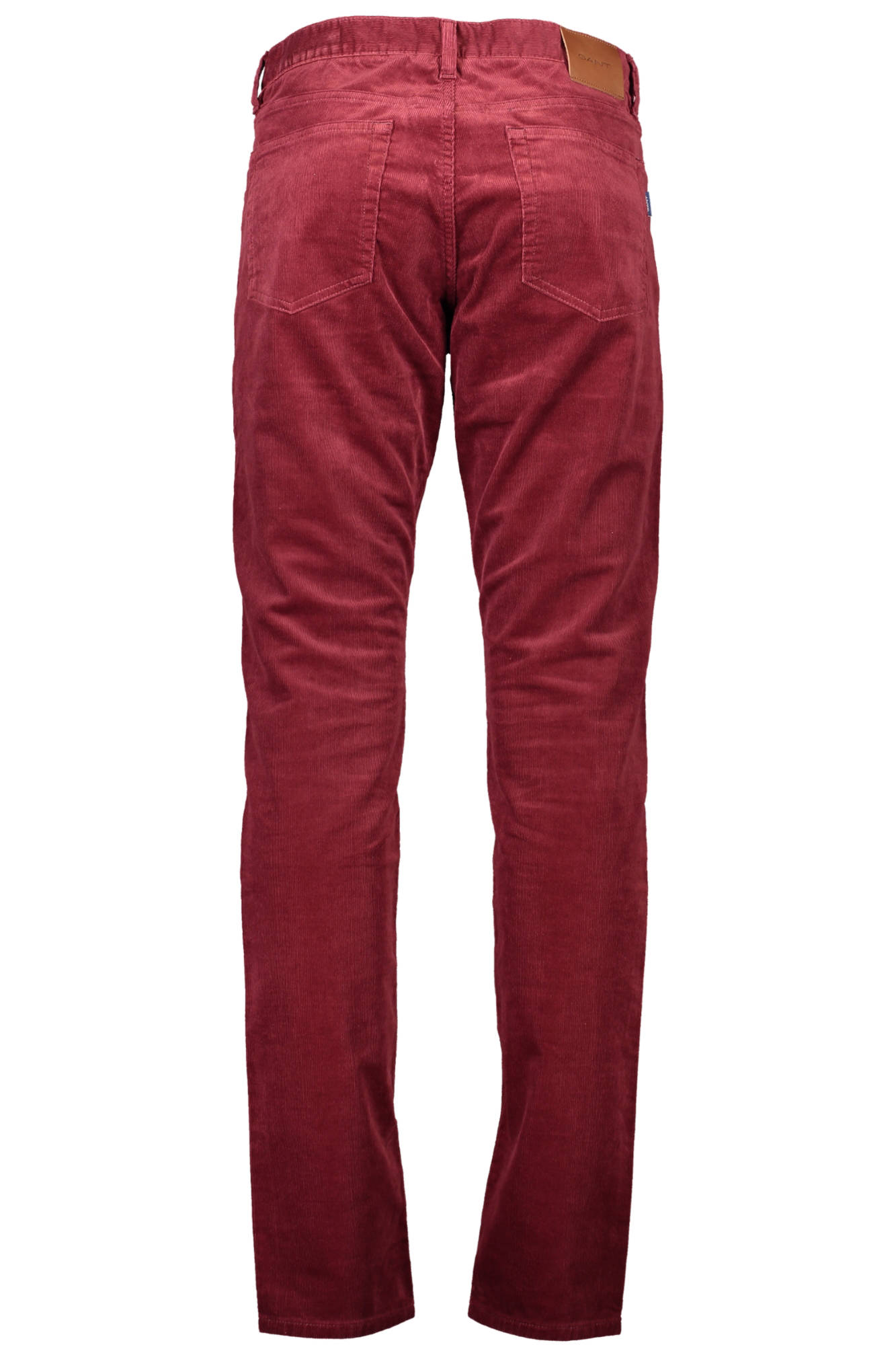 Rosso