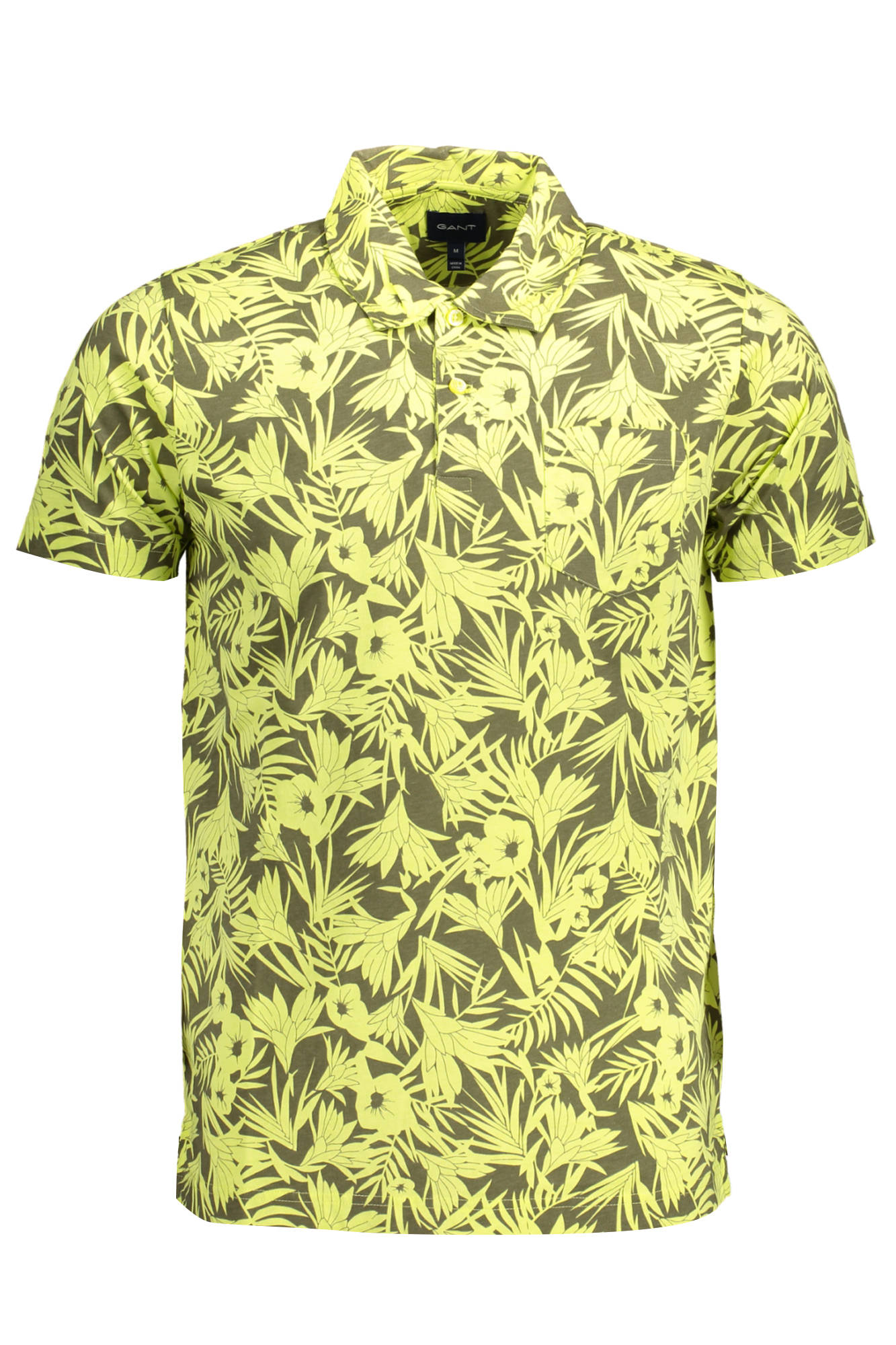 Giallo