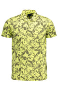 Giallo