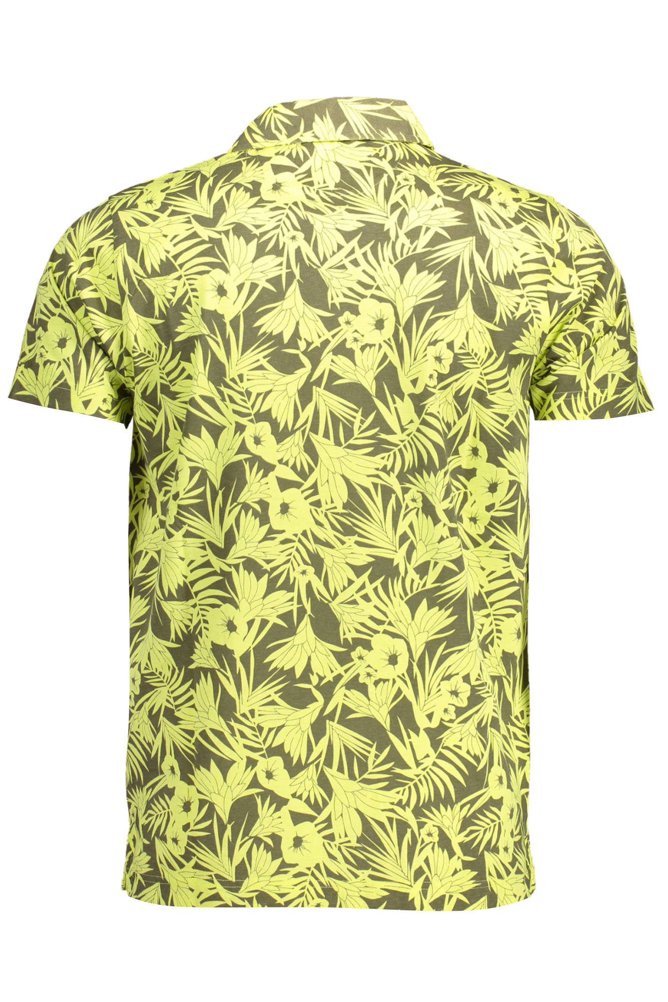Giallo