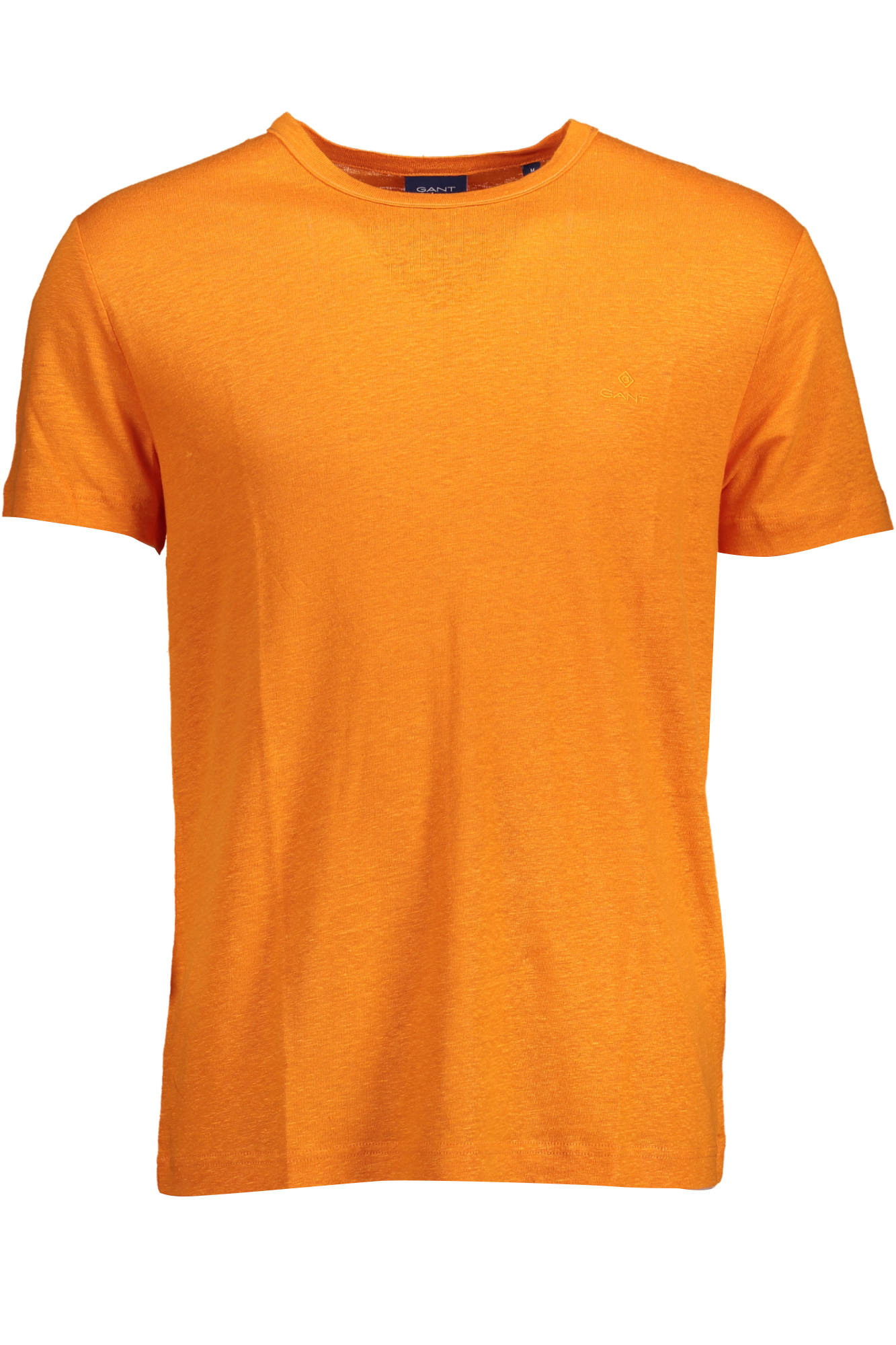 Arancione