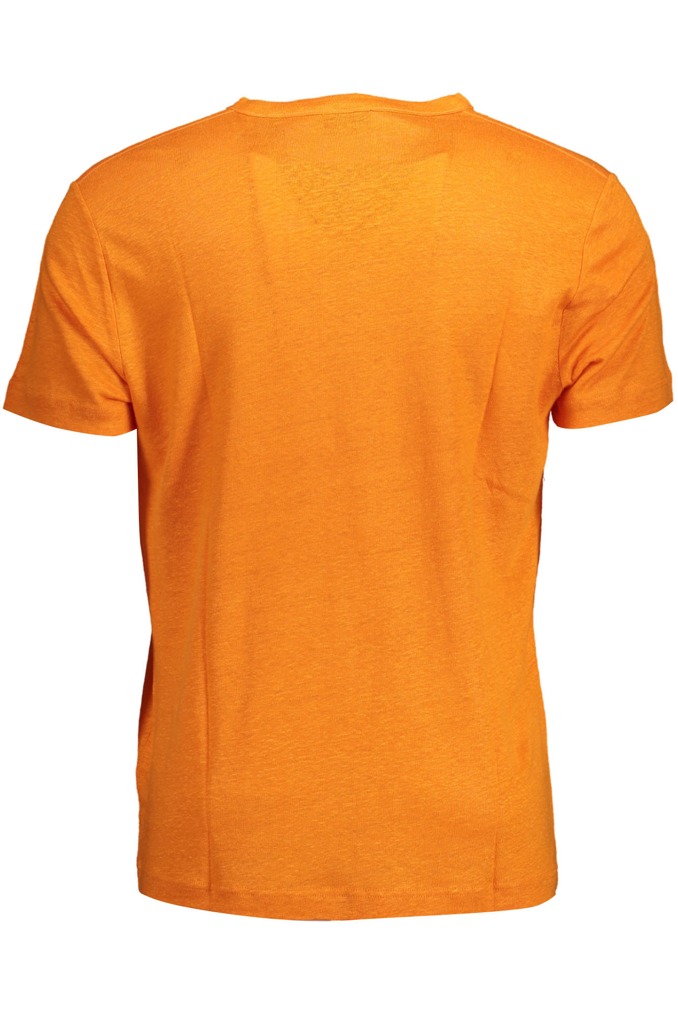 Arancione