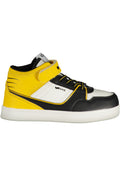Giallo