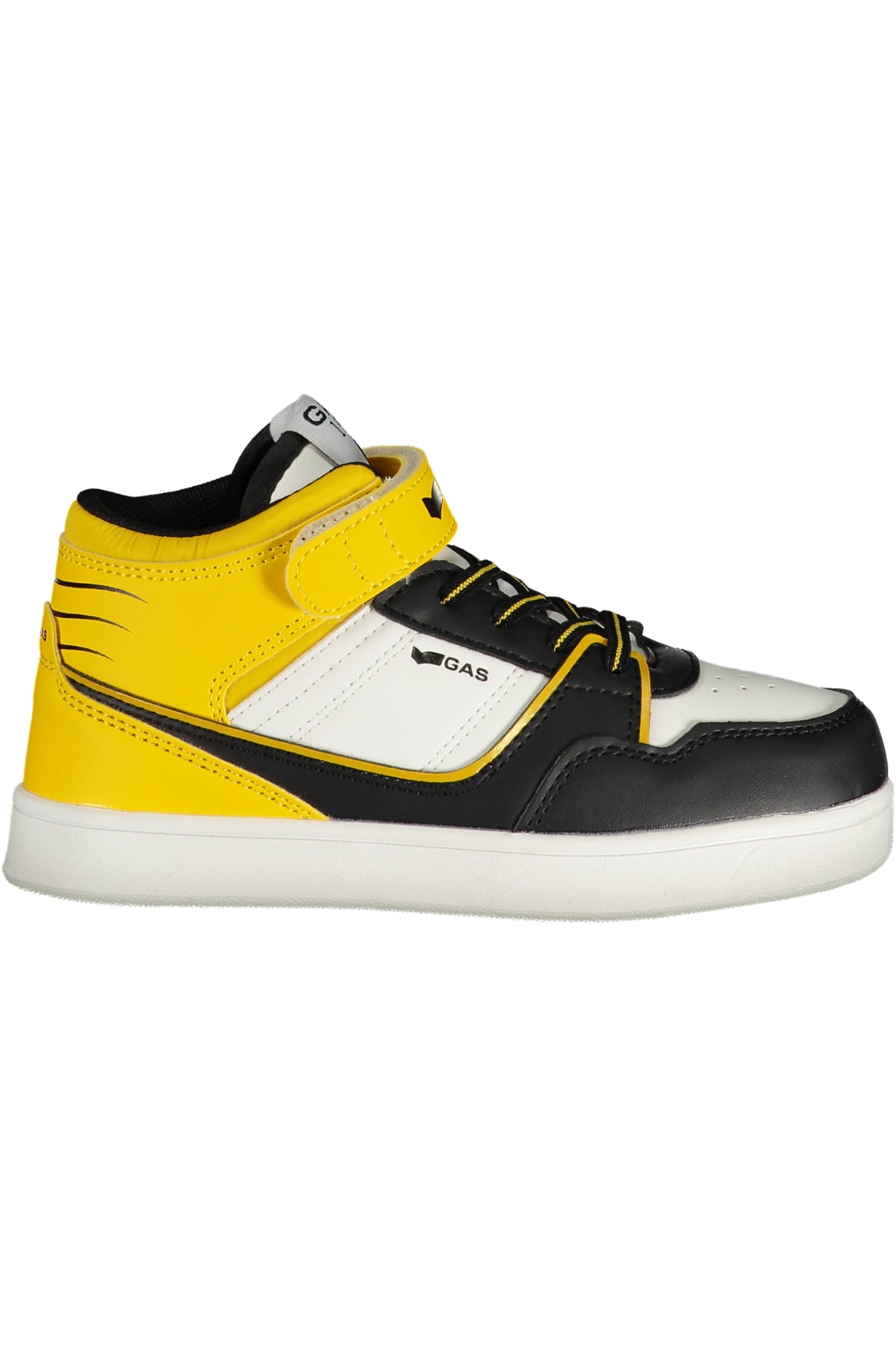 Giallo