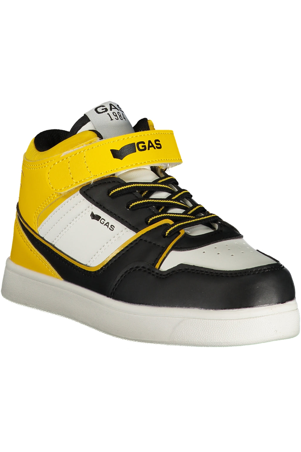 Giallo