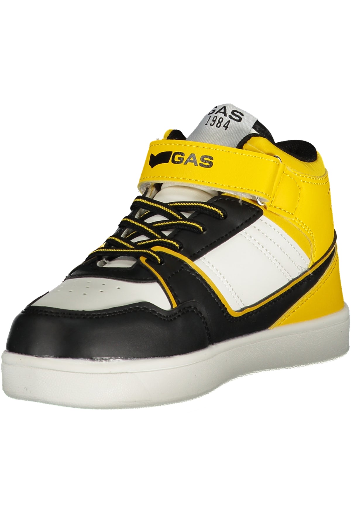 Giallo