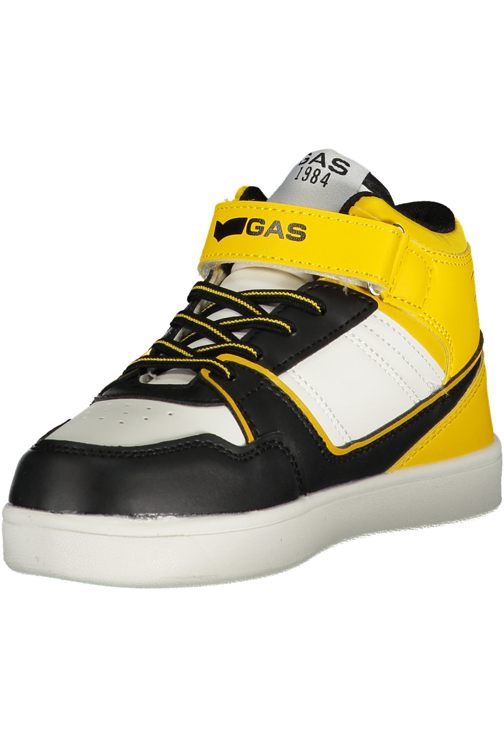 Giallo