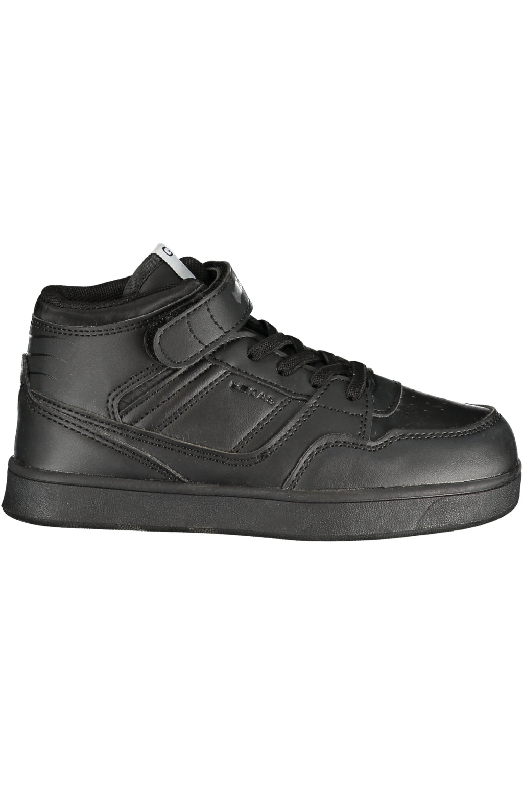Nero