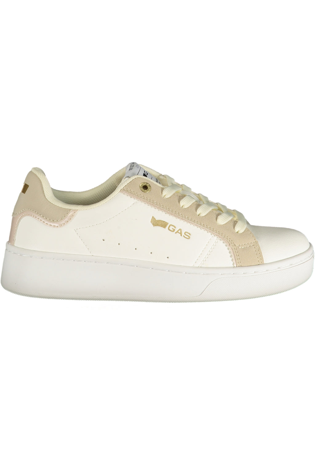 Bianco