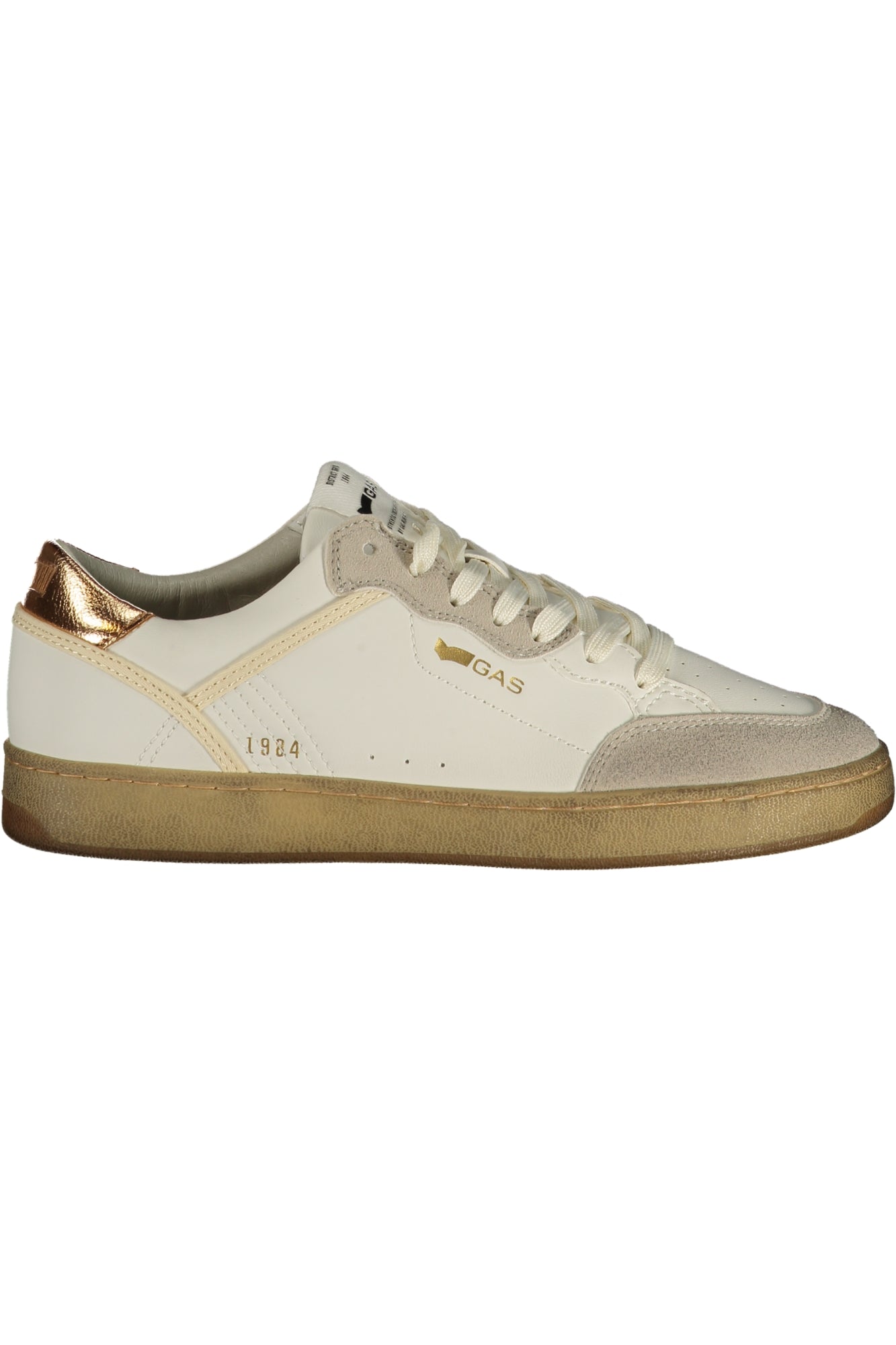 Bianco