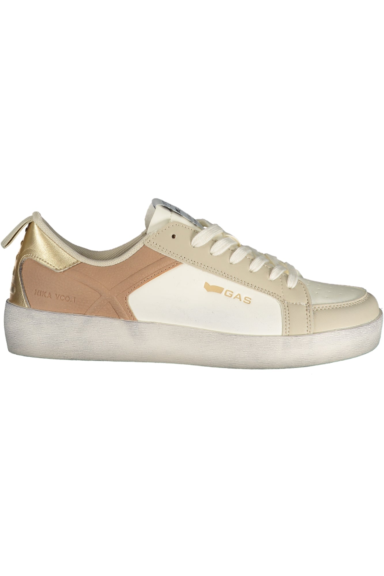 Bianco