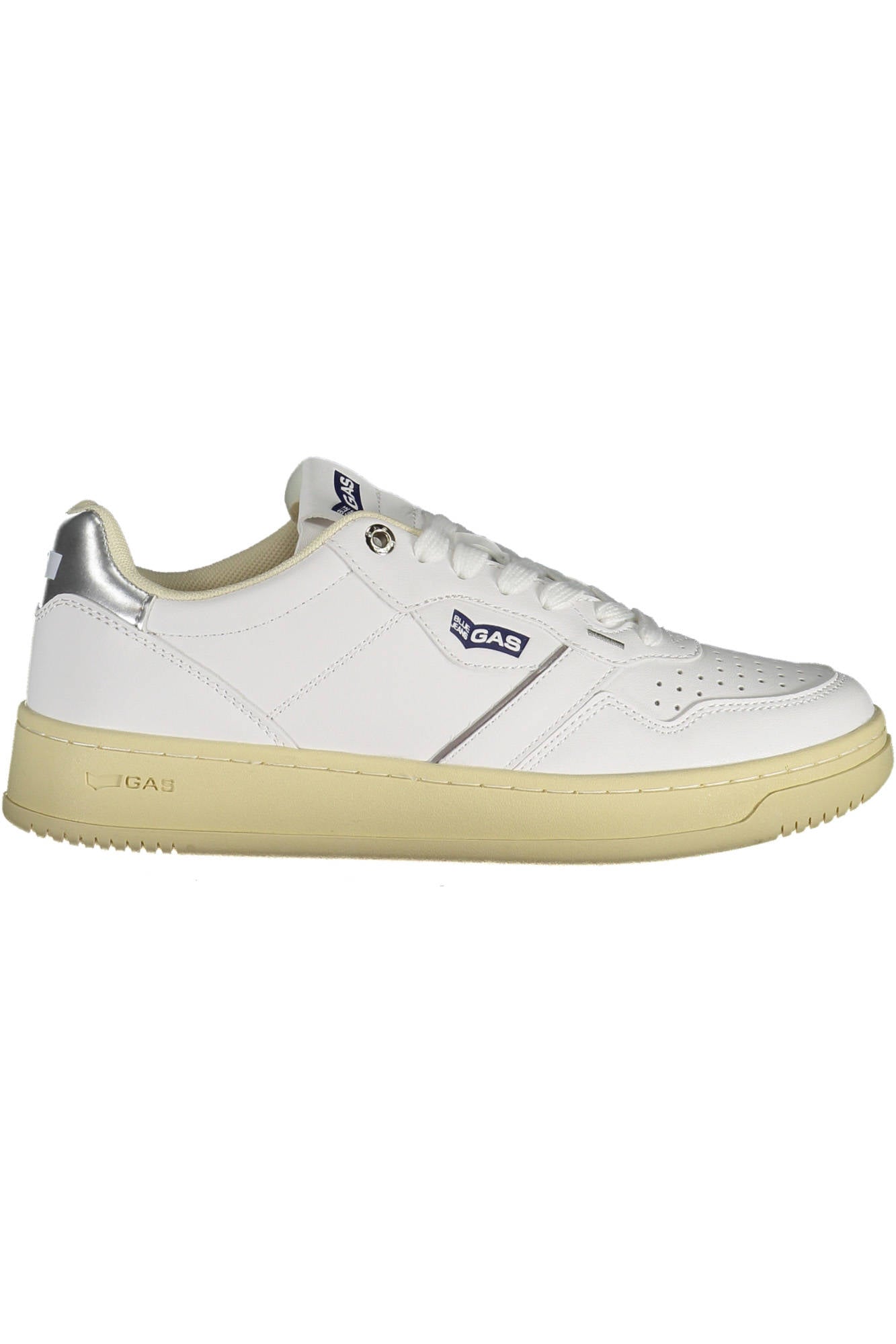 Bianco