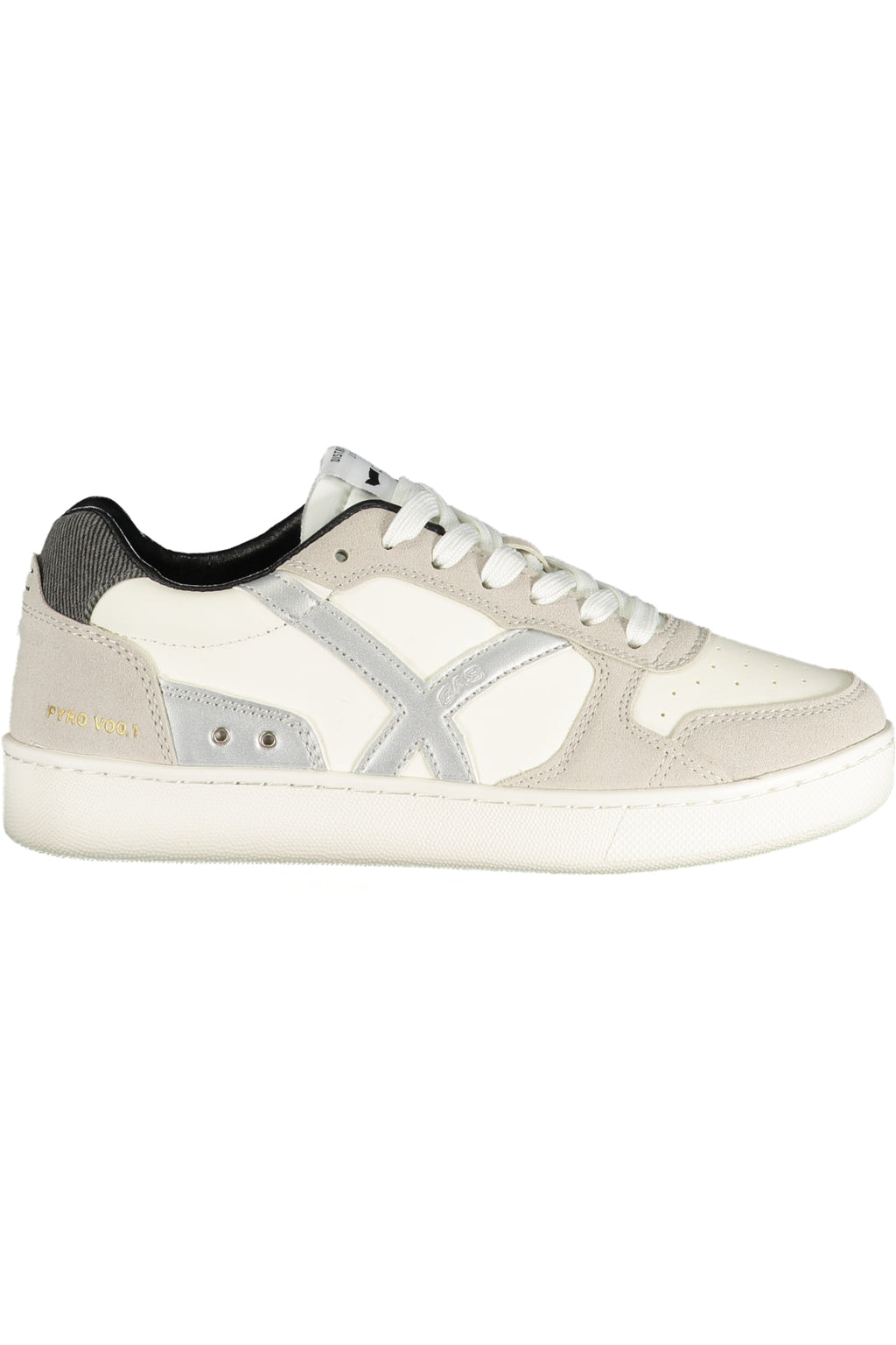 Bianco