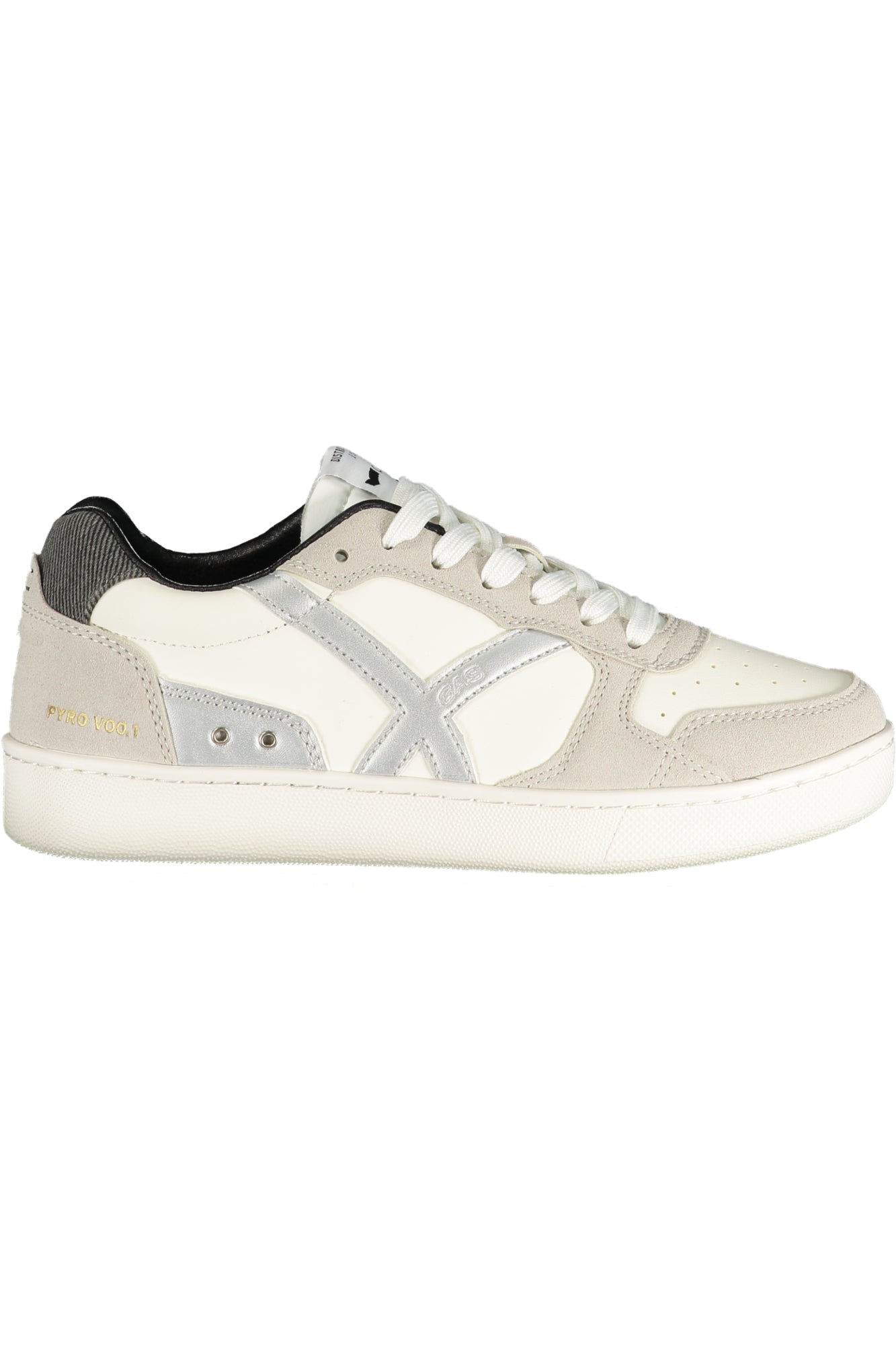 Bianco